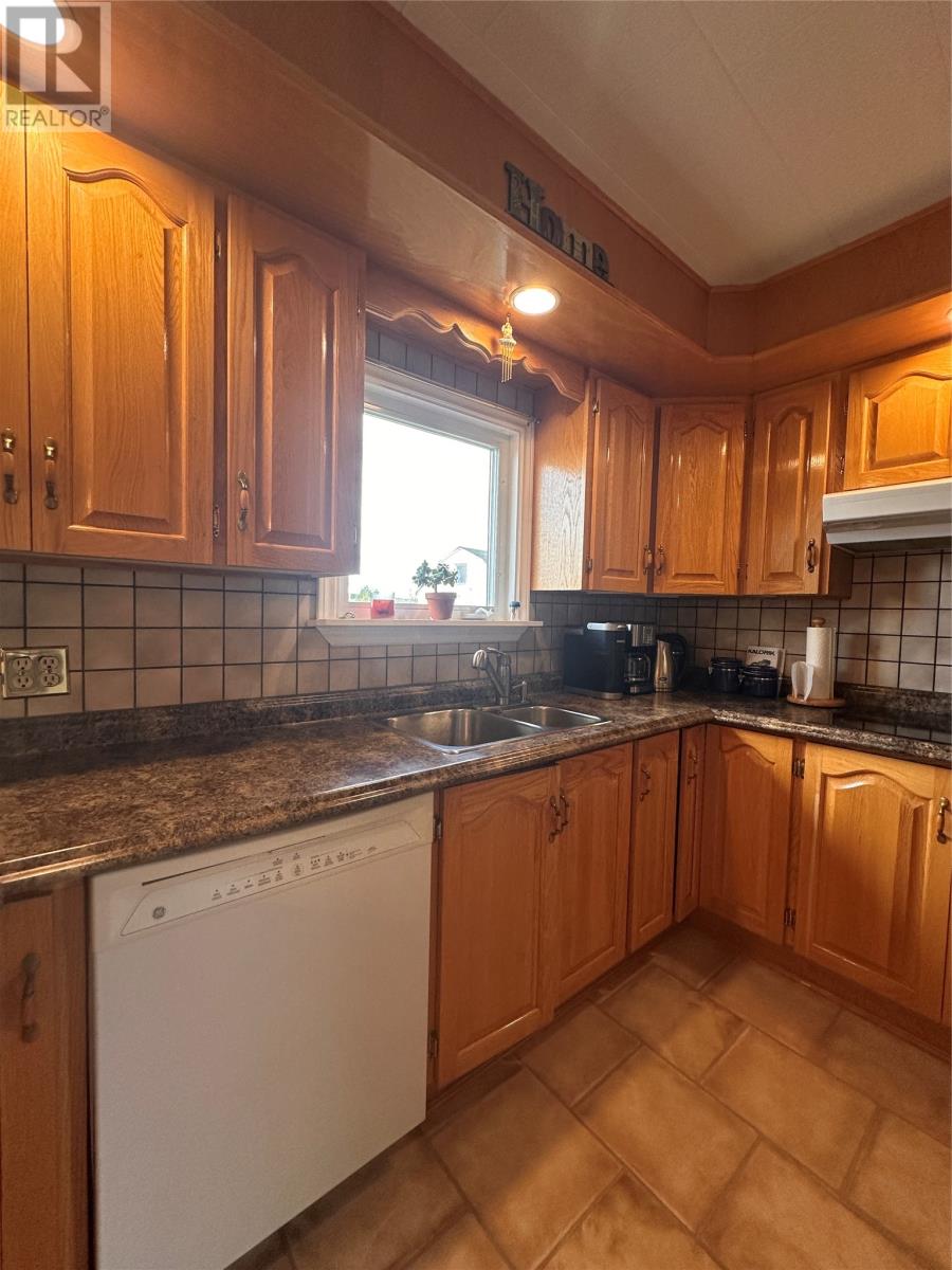 21 Drakes Road, Lawn, Newfoundland & Labrador  A0E 2E0 - Photo 12 - 1291073