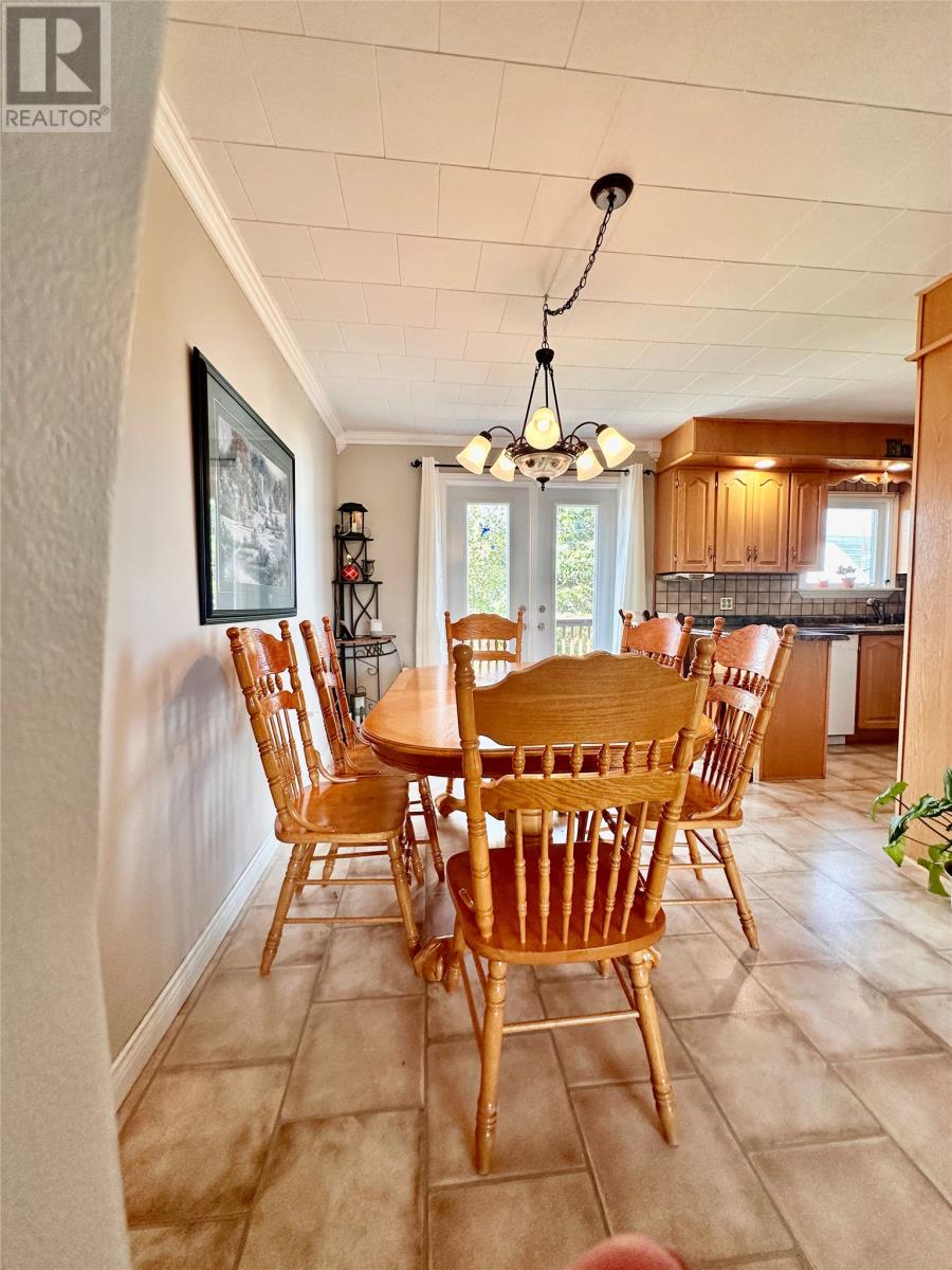 21 Drakes Road, Lawn, Newfoundland & Labrador  A0E 2E0 - Photo 13 - 1291073