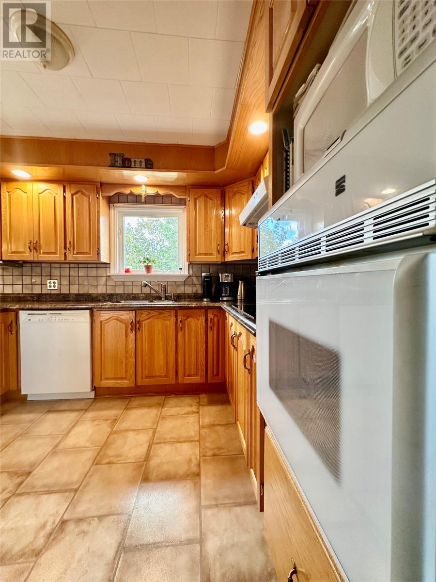 21 Drakes Road, Lawn, Newfoundland & Labrador  A0E 2E0 - Photo 14 - 1291073