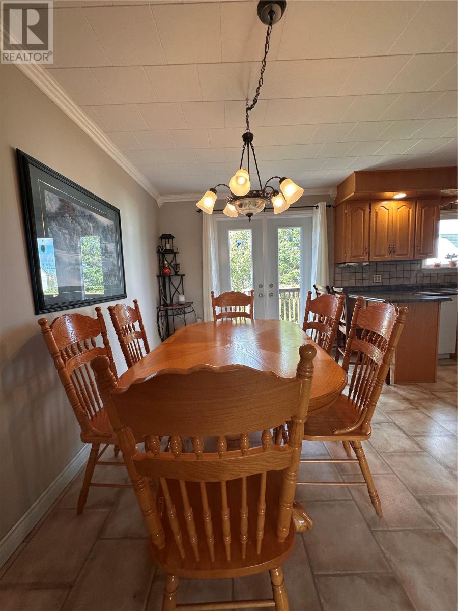 21 Drakes Road, Lawn, Newfoundland & Labrador  A0E 2E0 - Photo 15 - 1291073