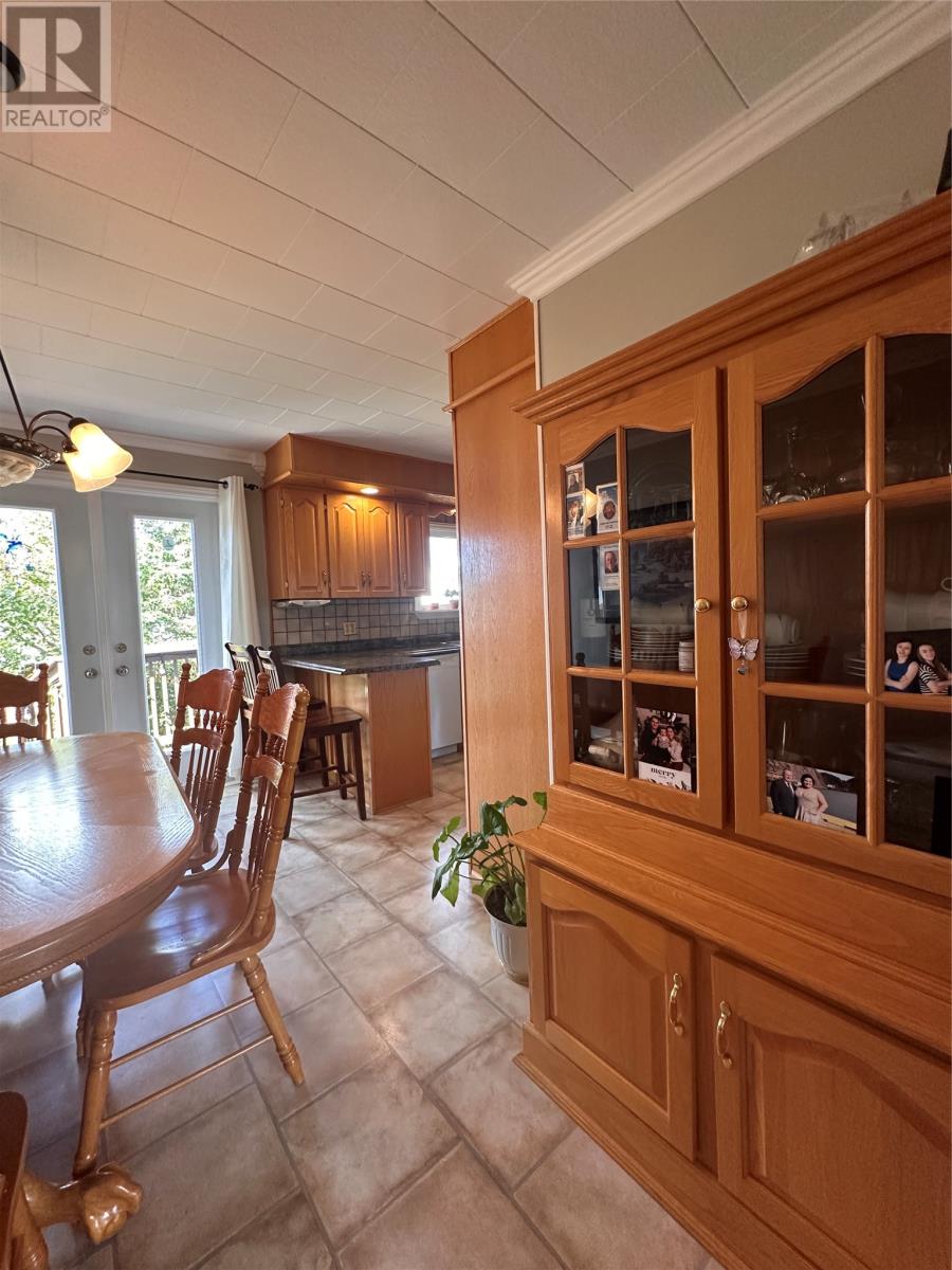 21 Drakes Road, Lawn, Newfoundland & Labrador  A0E 2E0 - Photo 16 - 1291073