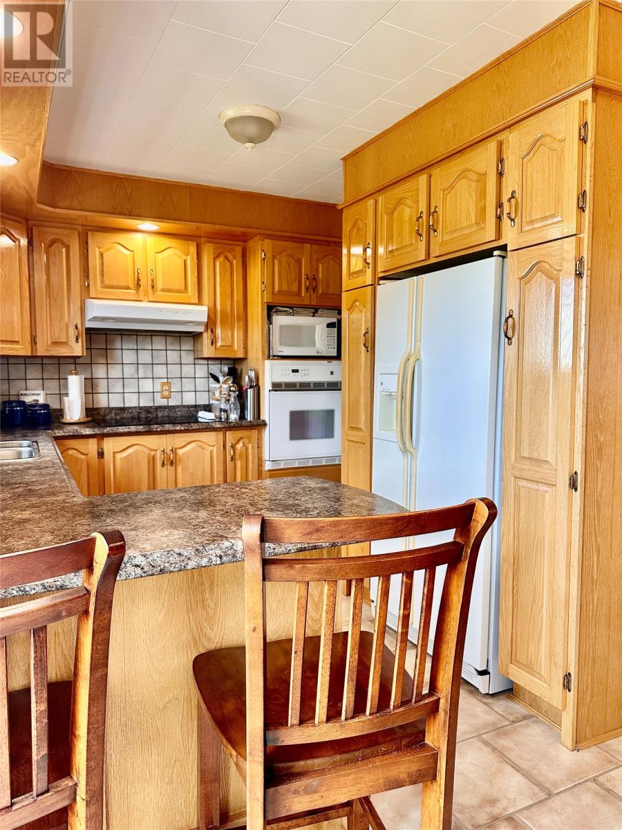 21 Drakes Road, Lawn, Newfoundland & Labrador  A0E 2E0 - Photo 17 - 1291073