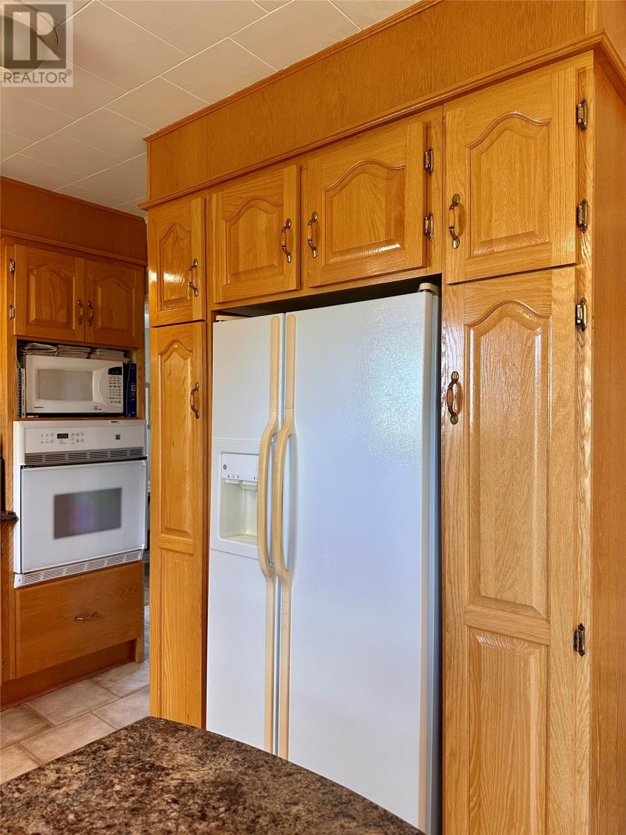 21 Drakes Road, Lawn, Newfoundland & Labrador  A0E 2E0 - Photo 18 - 1291073