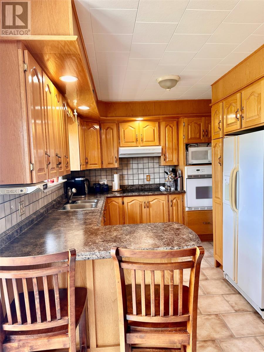 21 Drakes Road, Lawn, Newfoundland & Labrador  A0E 2E0 - Photo 19 - 1291073