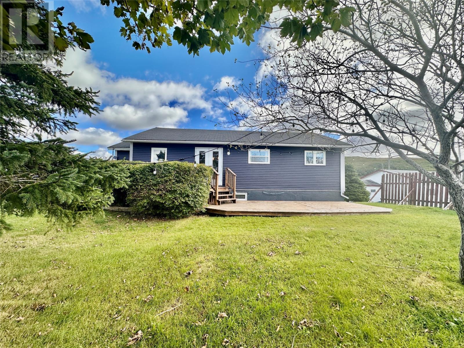 21 Drakes Road, Lawn, Newfoundland & Labrador  A0E 2E0 - Photo 2 - 1291073