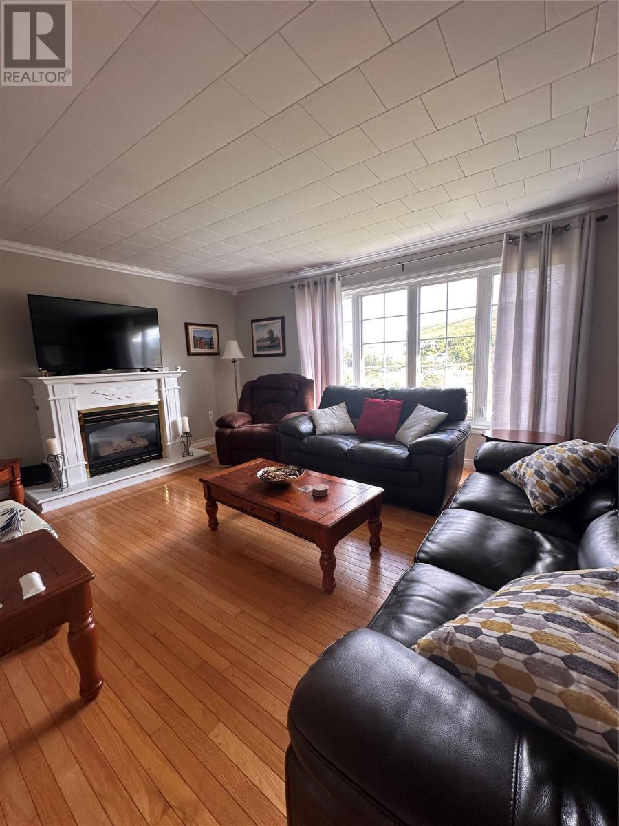 21 Drakes Road, Lawn, Newfoundland & Labrador  A0E 2E0 - Photo 21 - 1291073