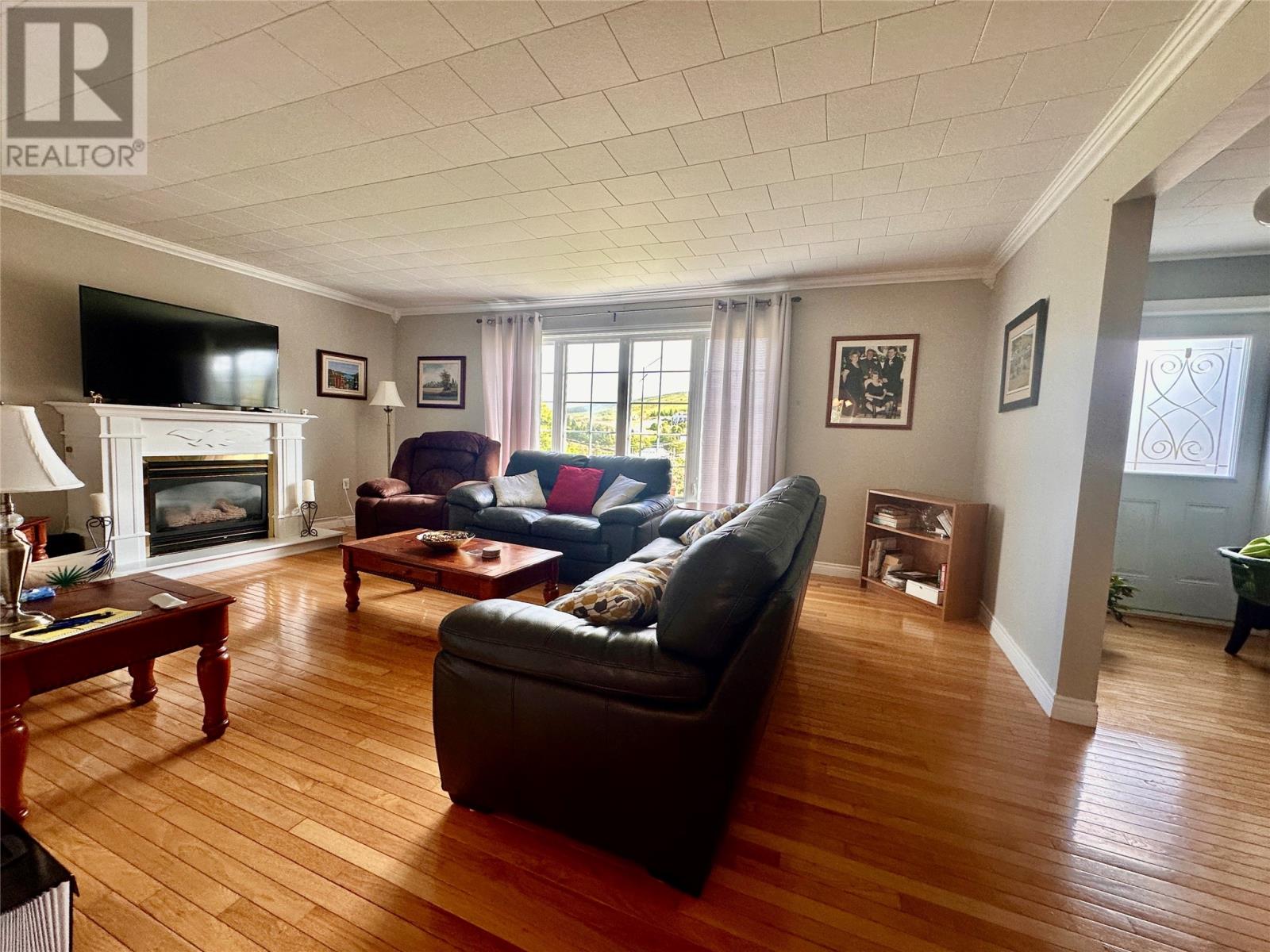 21 Drakes Road, Lawn, Newfoundland & Labrador  A0E 2E0 - Photo 22 - 1291073
