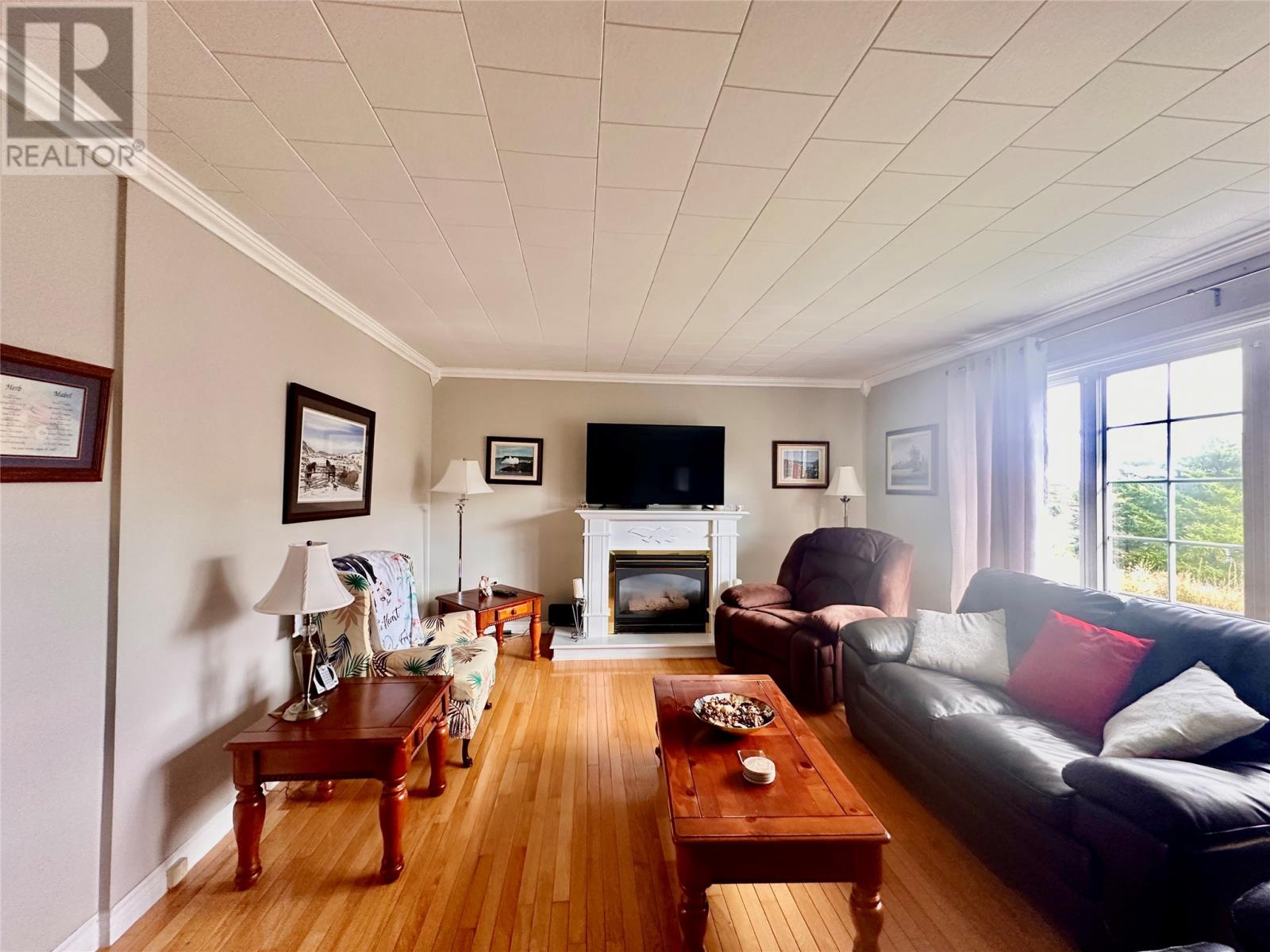 21 Drakes Road, Lawn, Newfoundland & Labrador  A0E 2E0 - Photo 24 - 1291073