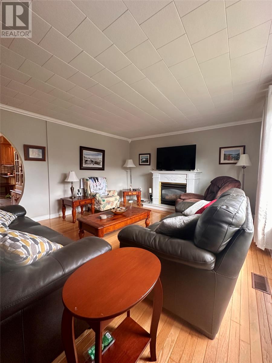 21 Drakes Road, Lawn, Newfoundland & Labrador  A0E 2E0 - Photo 25 - 1291073