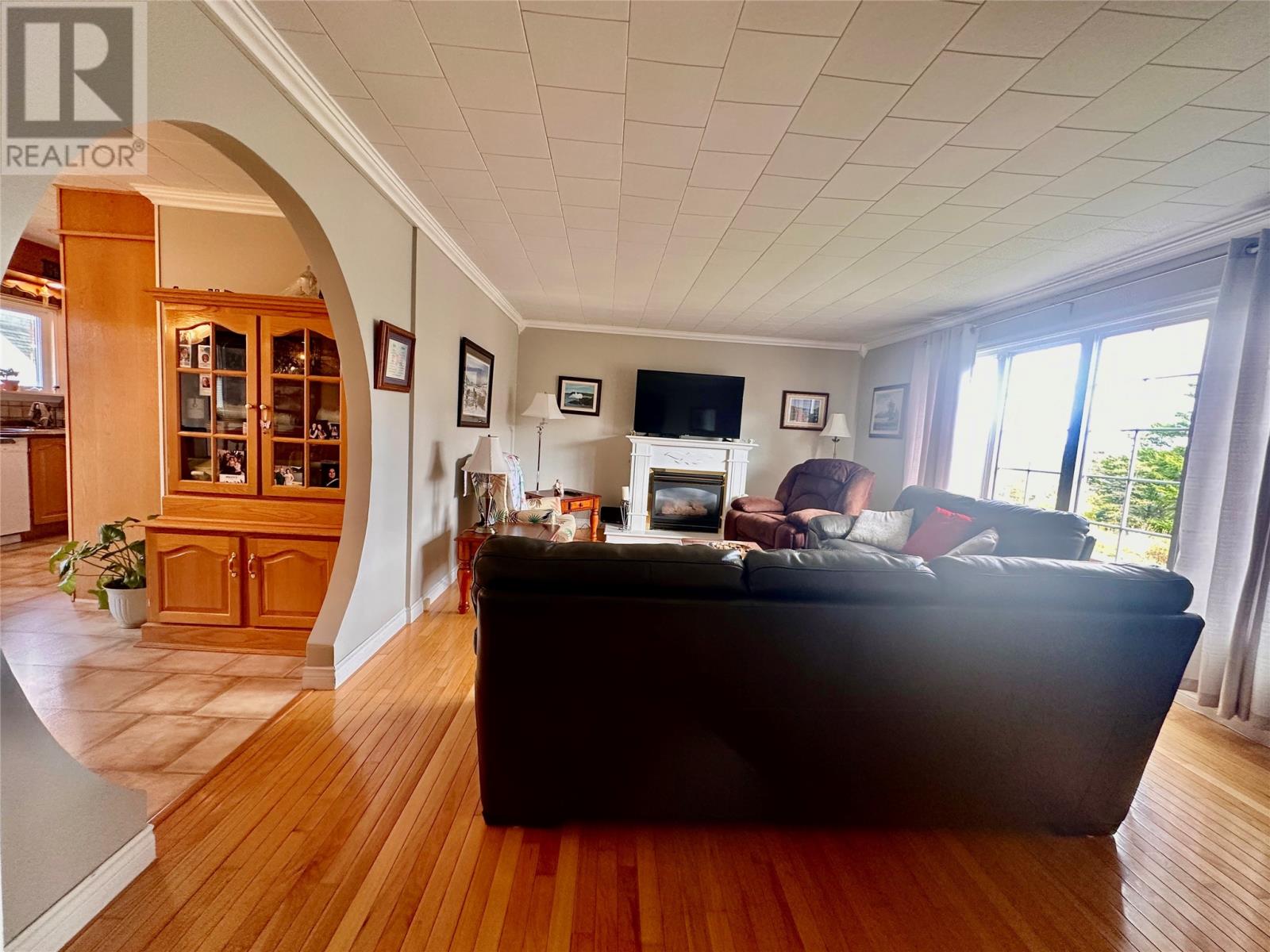 21 Drakes Road, Lawn, Newfoundland & Labrador  A0E 2E0 - Photo 26 - 1291073