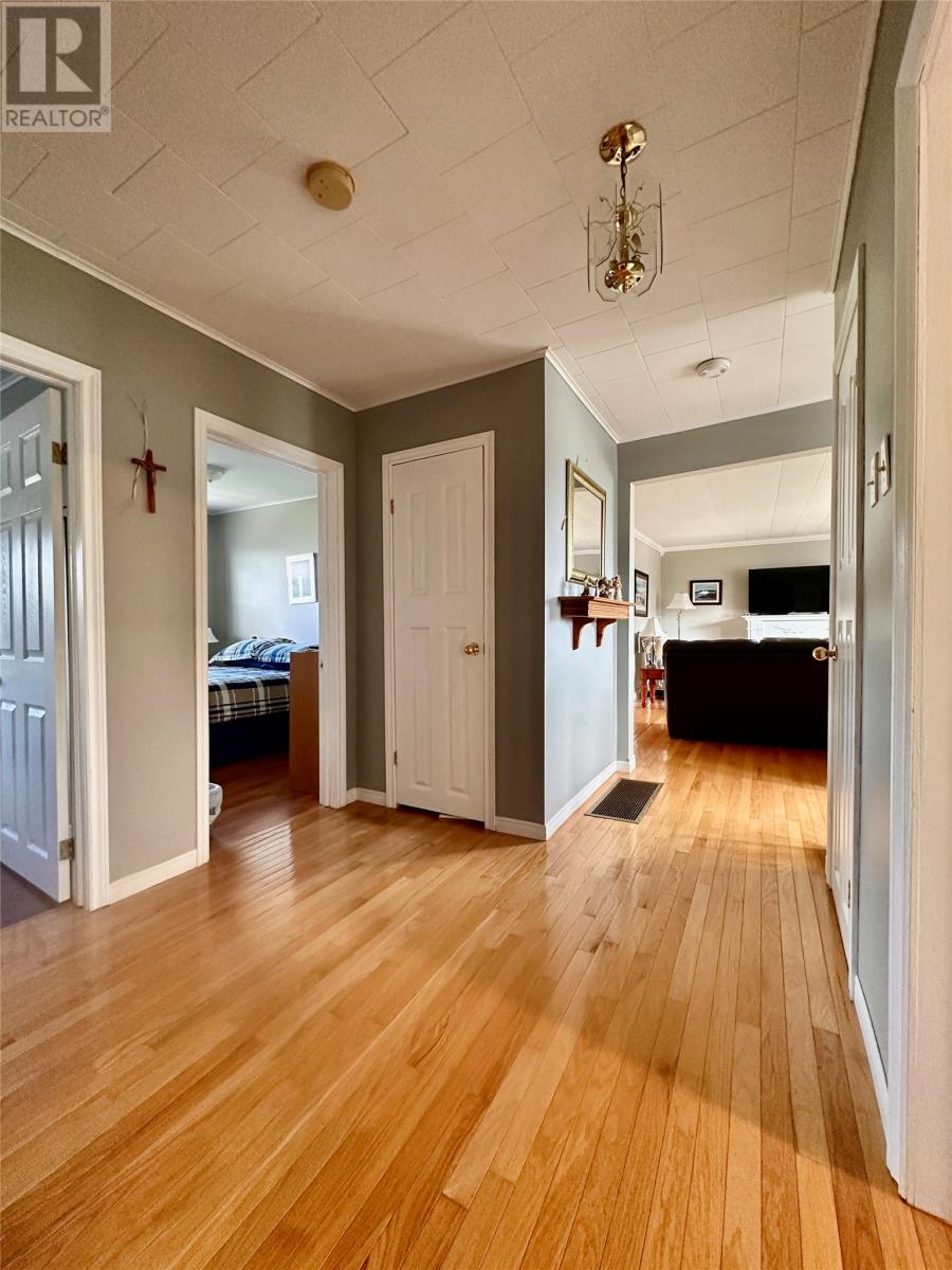 21 Drakes Road, Lawn, Newfoundland & Labrador  A0E 2E0 - Photo 27 - 1291073