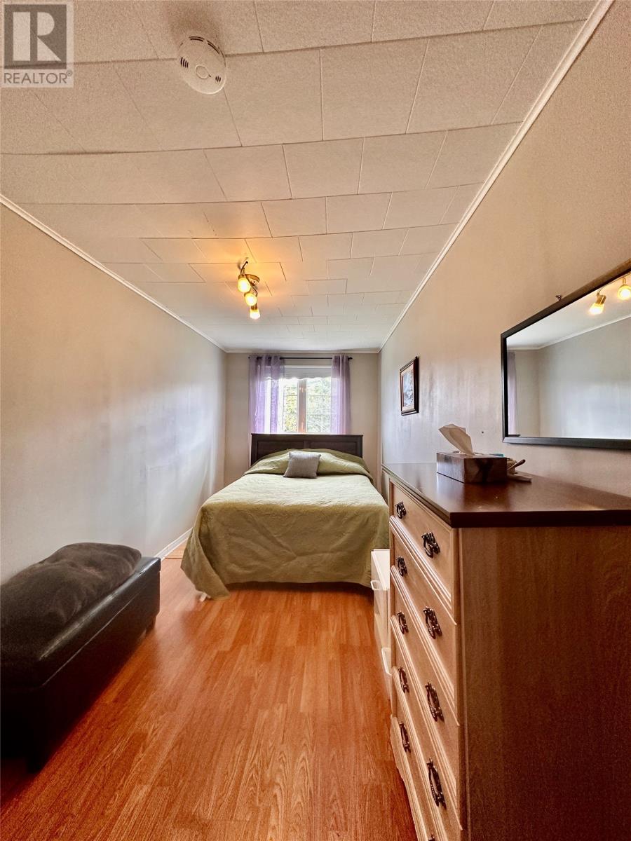 21 Drakes Road, Lawn, Newfoundland & Labrador  A0E 2E0 - Photo 28 - 1291073
