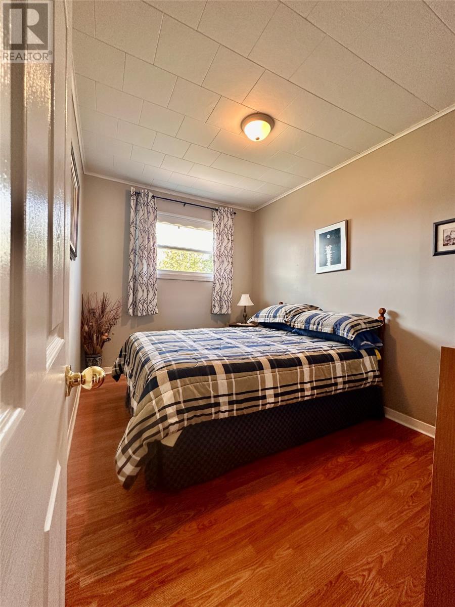 21 Drakes Road, Lawn, Newfoundland & Labrador  A0E 2E0 - Photo 29 - 1291073