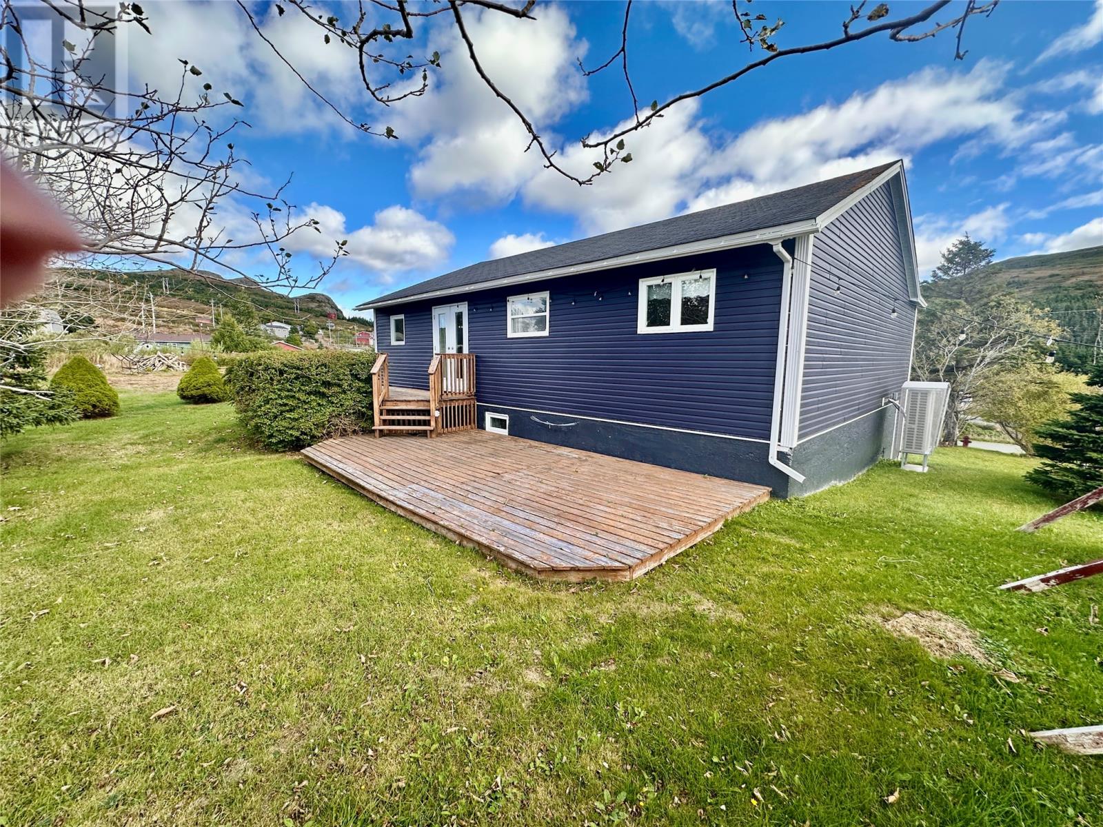 21 Drakes Road, Lawn, Newfoundland & Labrador  A0E 2E0 - Photo 3 - 1291073
