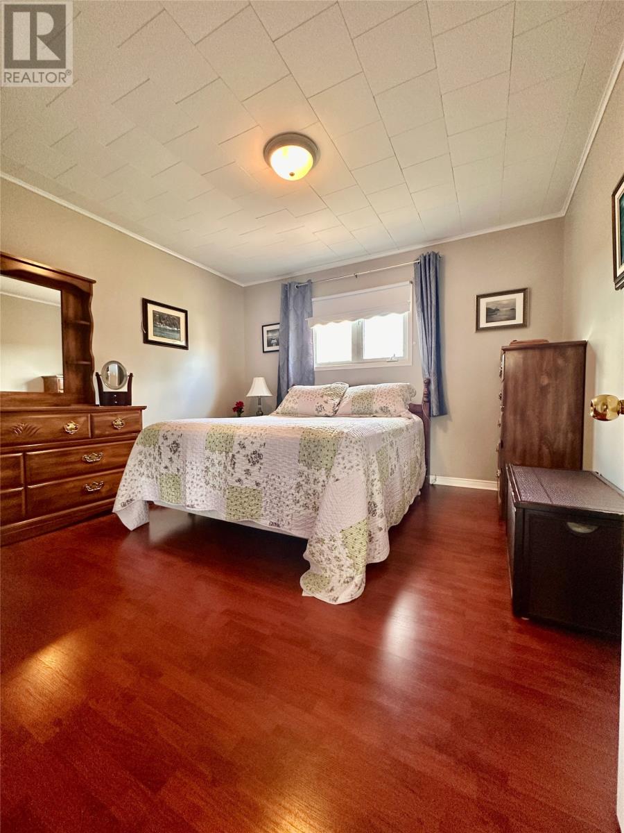 21 Drakes Road, Lawn, Newfoundland & Labrador  A0E 2E0 - Photo 30 - 1291073