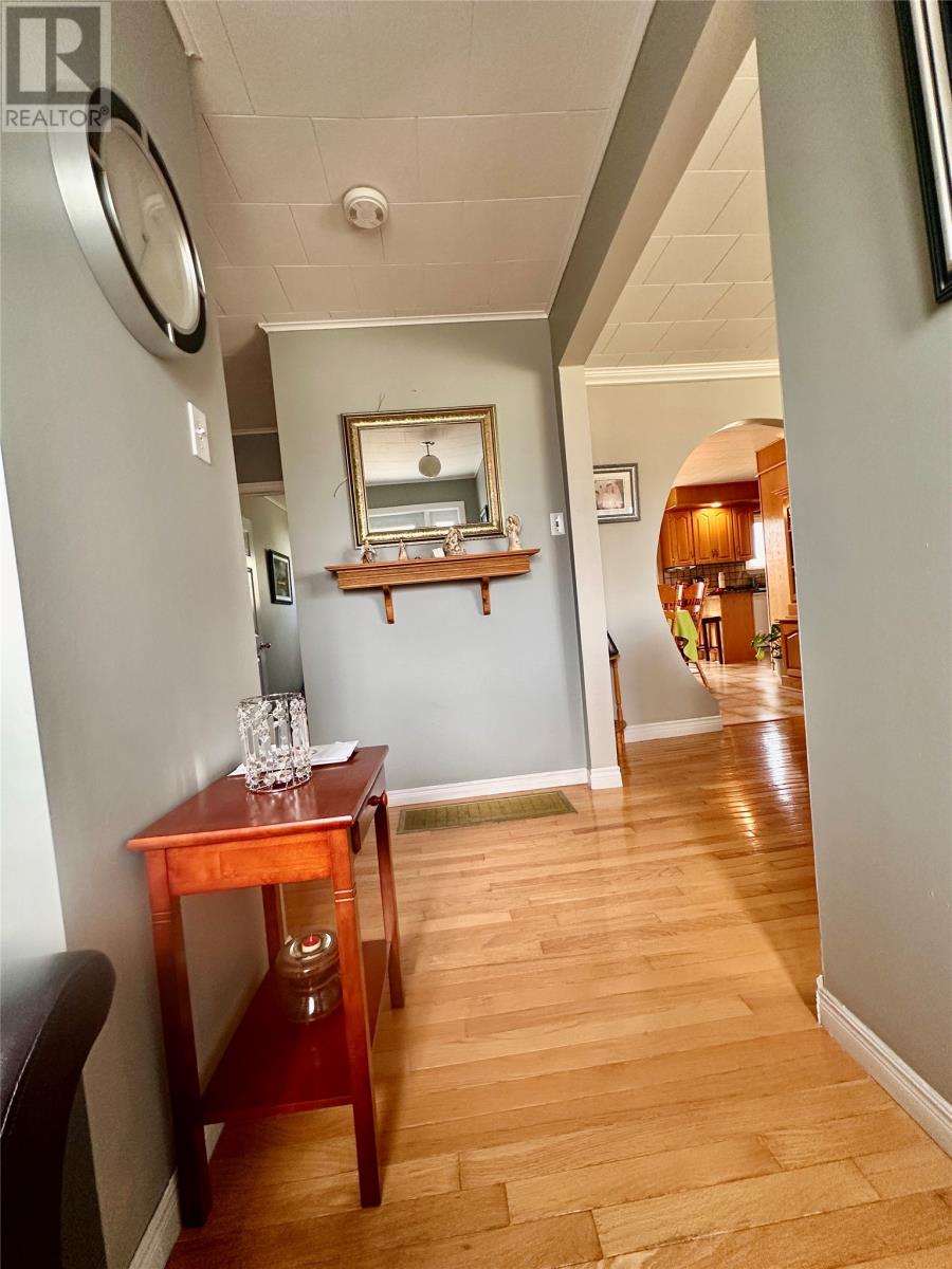 21 Drakes Road, Lawn, Newfoundland & Labrador  A0E 2E0 - Photo 31 - 1291073