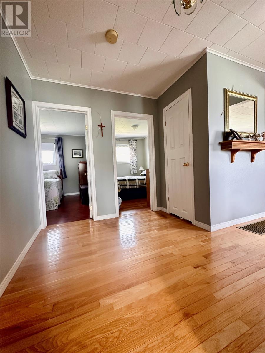 21 Drakes Road, Lawn, Newfoundland & Labrador  A0E 2E0 - Photo 34 - 1291073