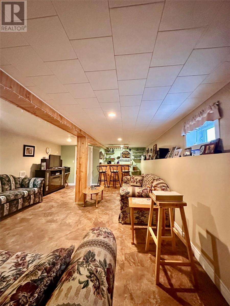 21 Drakes Road, Lawn, Newfoundland & Labrador  A0E 2E0 - Photo 38 - 1291073