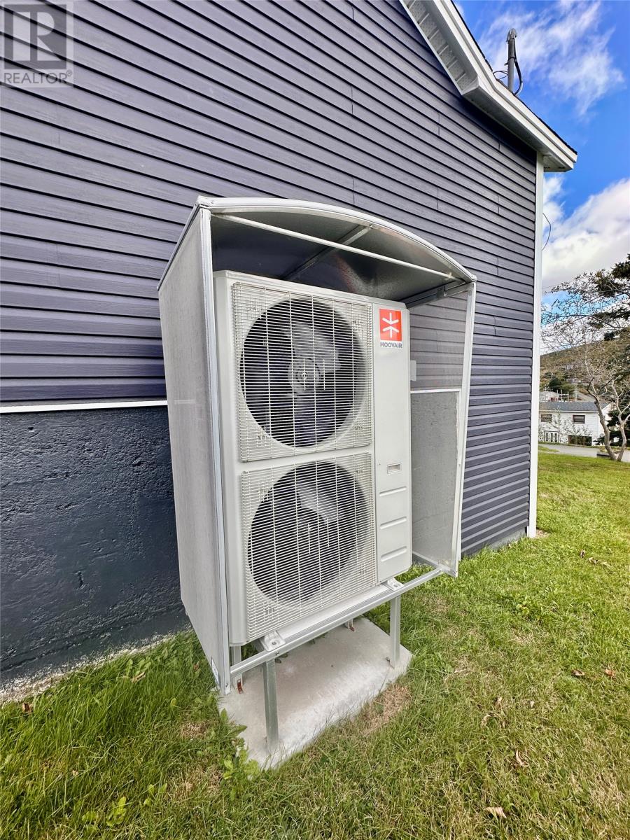 21 Drakes Road, Lawn, Newfoundland & Labrador  A0E 2E0 - Photo 4 - 1291073