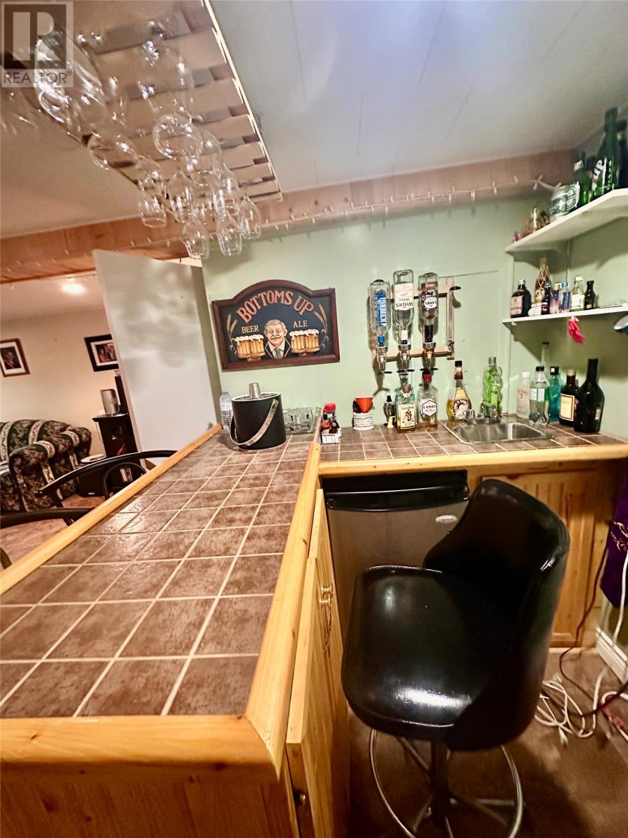 21 Drakes Road, Lawn, Newfoundland & Labrador  A0E 2E0 - Photo 40 - 1291073