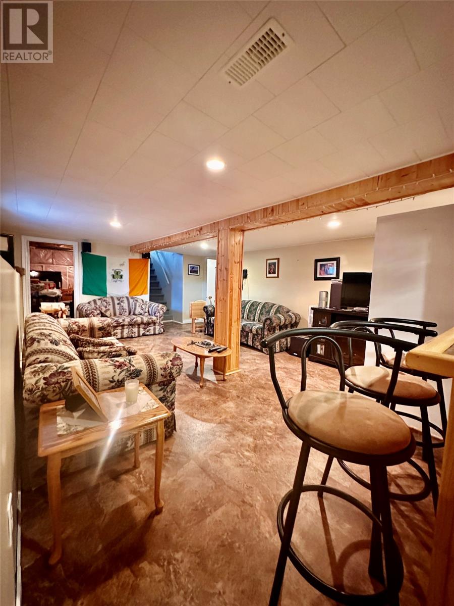 21 Drakes Road, Lawn, Newfoundland & Labrador  A0E 2E0 - Photo 41 - 1291073