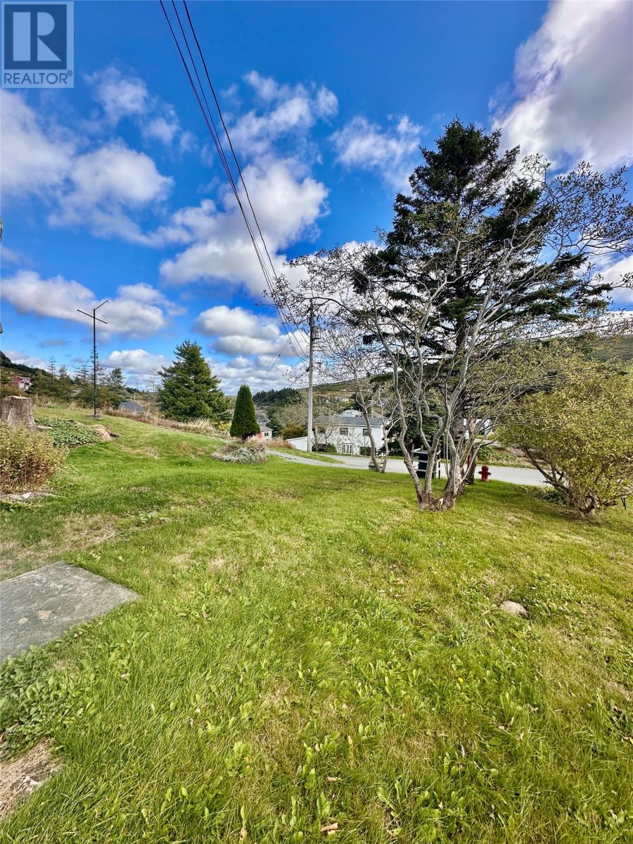 21 Drakes Road, Lawn, Newfoundland & Labrador  A0E 2E0 - Photo 5 - 1291073
