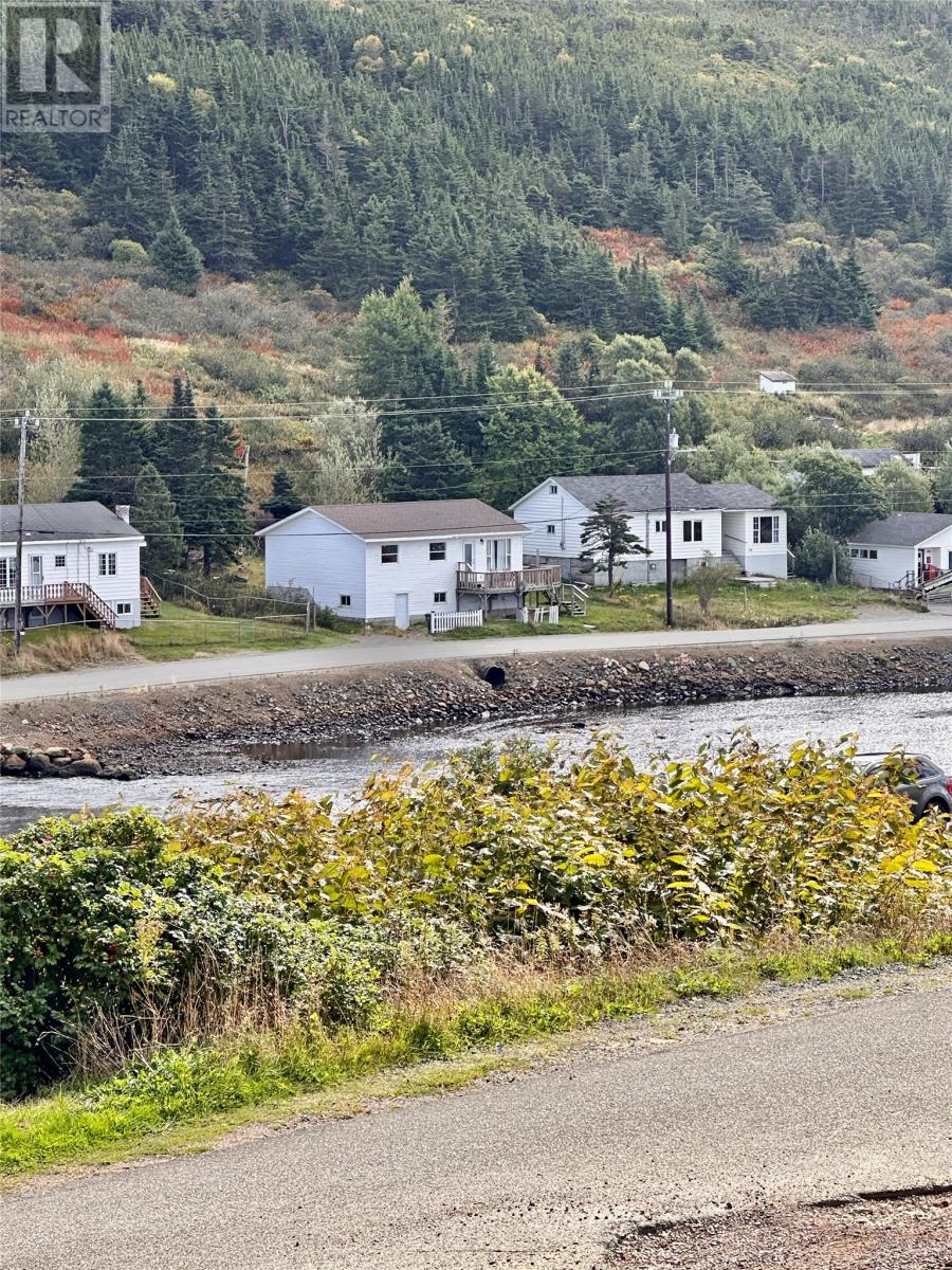 21 Drakes Road, Lawn, Newfoundland & Labrador  A0E 2E0 - Photo 6 - 1291073