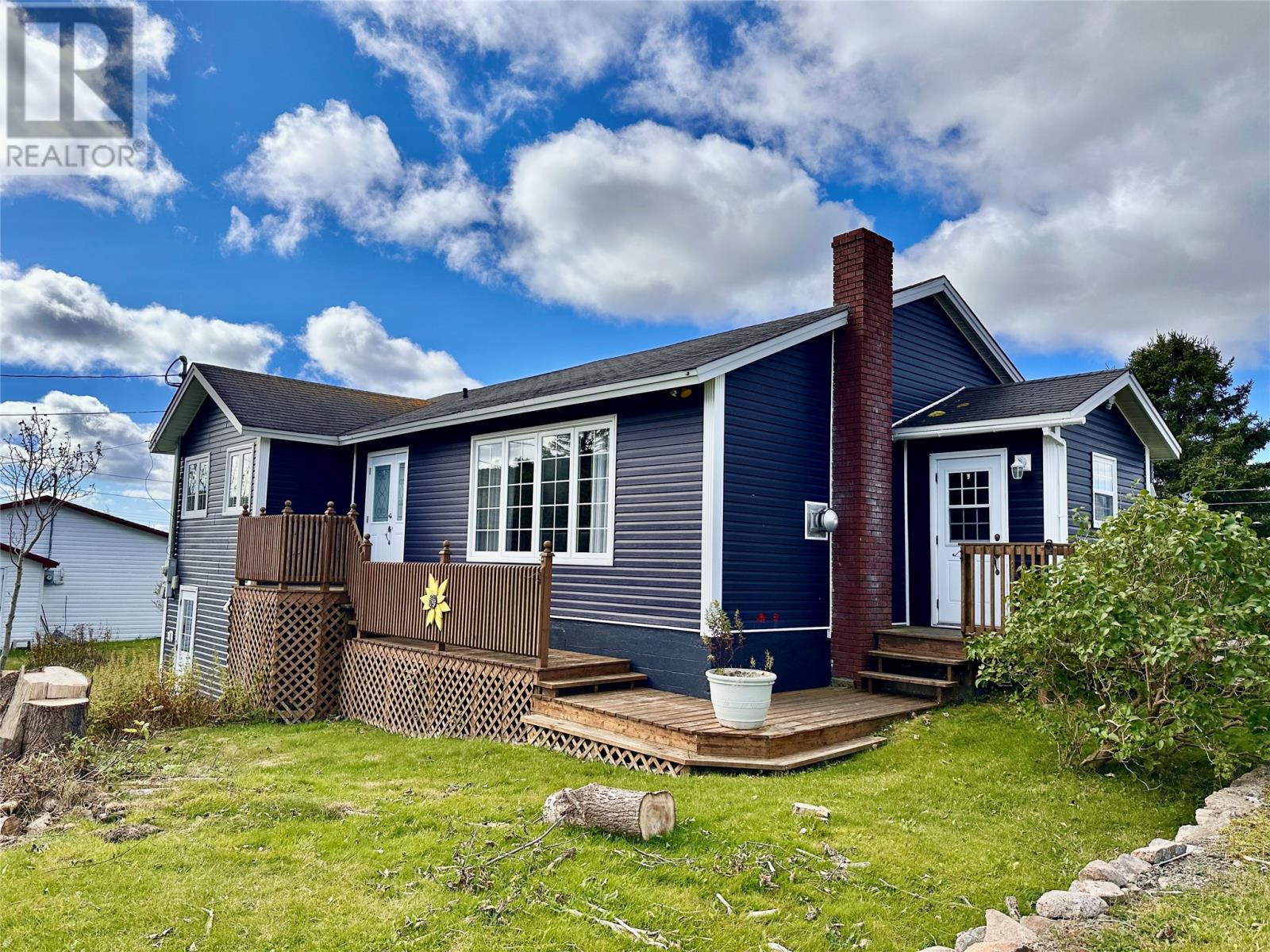 21 Drakes Road, Lawn, Newfoundland & Labrador  A0E 2E0 - Photo 7 - 1291073