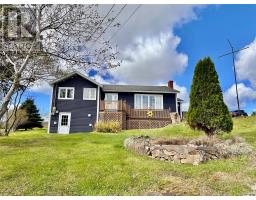 21 Drakes Road, Lawn, Newfoundland & Labrador