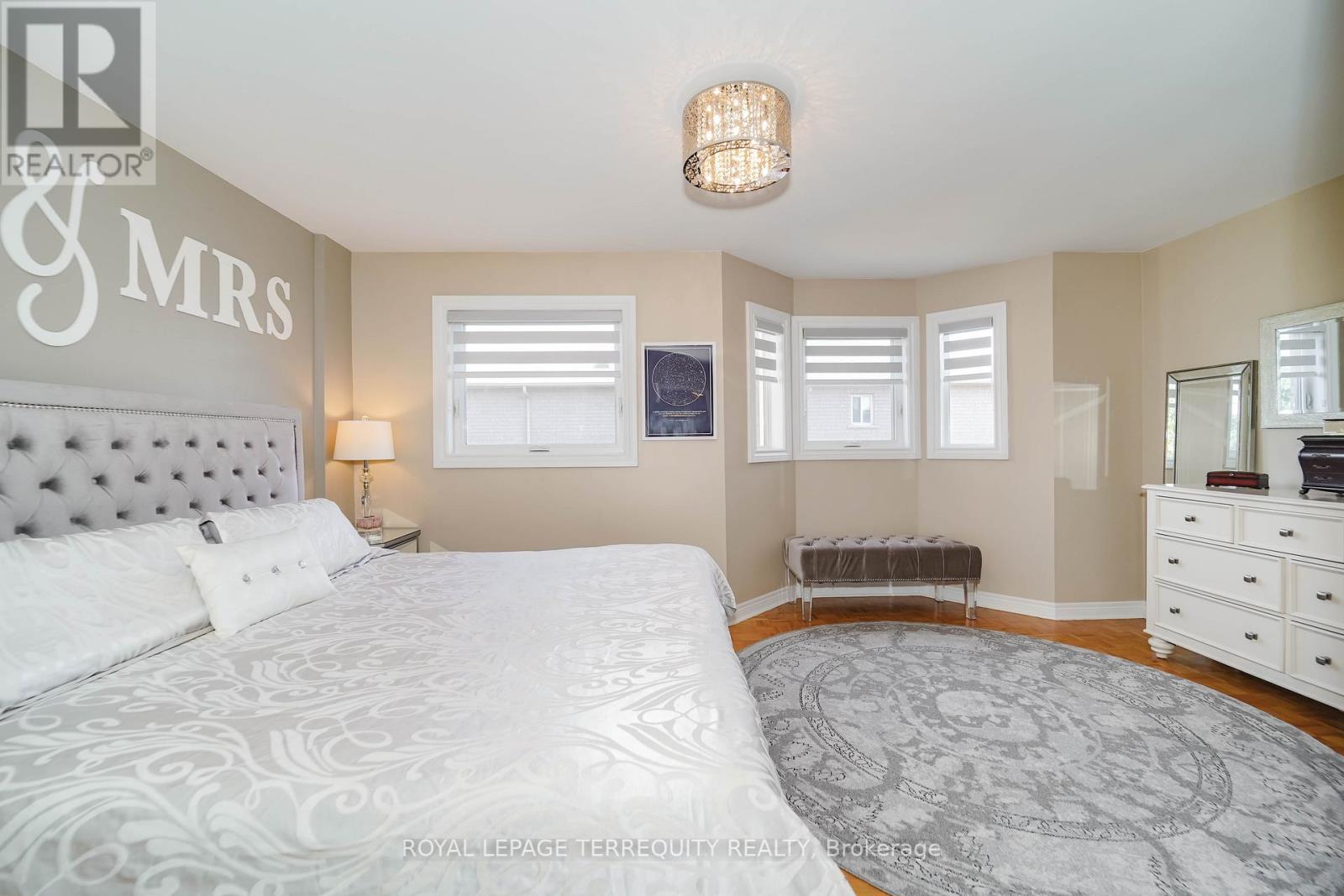 9 Stonebriar Drive, Vaughan, Ontario  L6A 2N5 - Photo 27 - N12437477