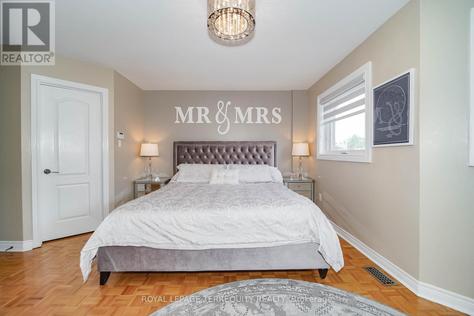 9 Stonebriar Drive, Vaughan, Ontario  L6A 2N5 - Photo 29 - N12437477