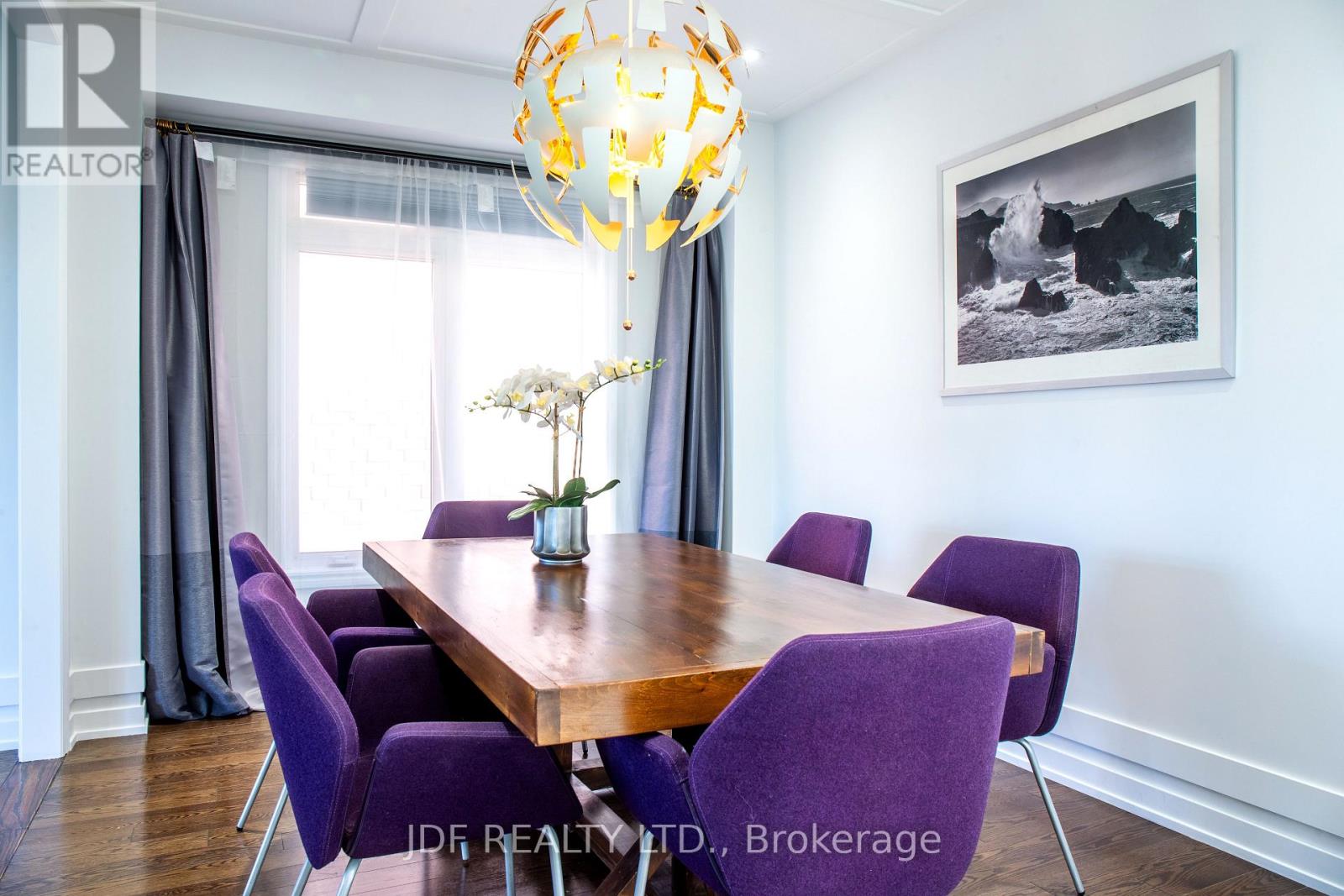 125 Cranbrook Crescent, Vaughan, Ontario  L4H 4G9 - Photo 14 - N12437492