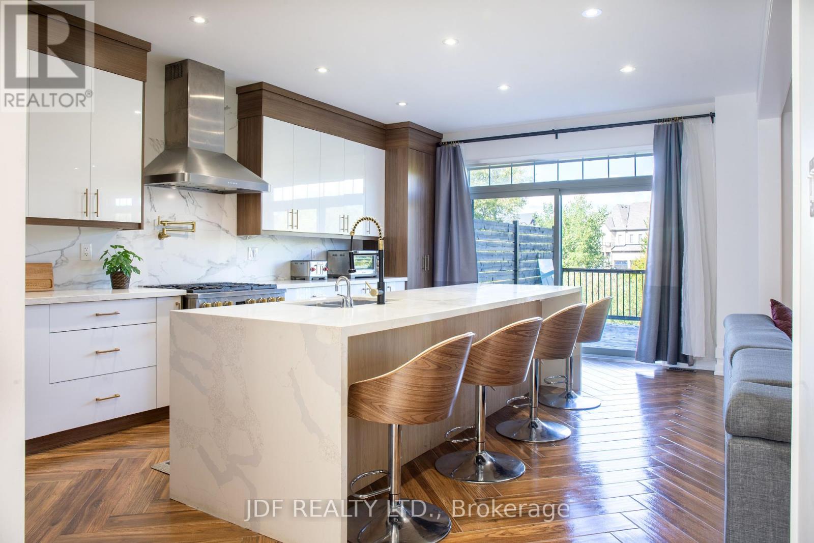 125 Cranbrook Crescent, Vaughan, Ontario  L4H 4G9 - Photo 15 - N12437492