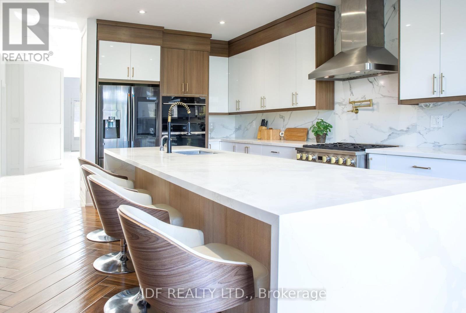 125 Cranbrook Crescent, Vaughan, Ontario  L4H 4G9 - Photo 18 - N12437492
