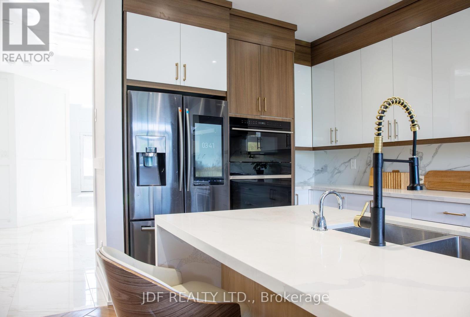 125 Cranbrook Crescent, Vaughan, Ontario  L4H 4G9 - Photo 20 - N12437492