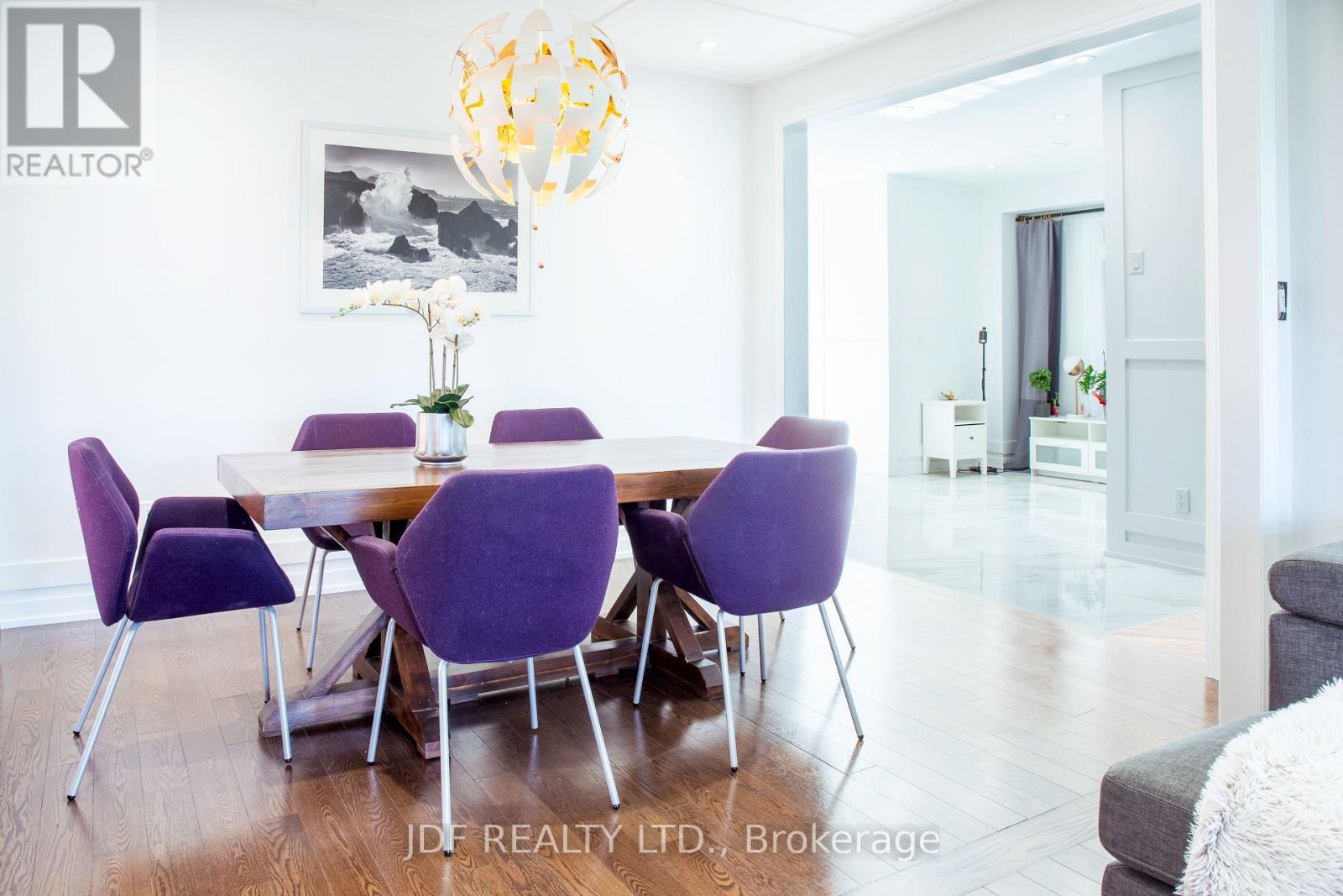 125 Cranbrook Crescent, Vaughan, Ontario  L4H 4G9 - Photo 28 - N12437492
