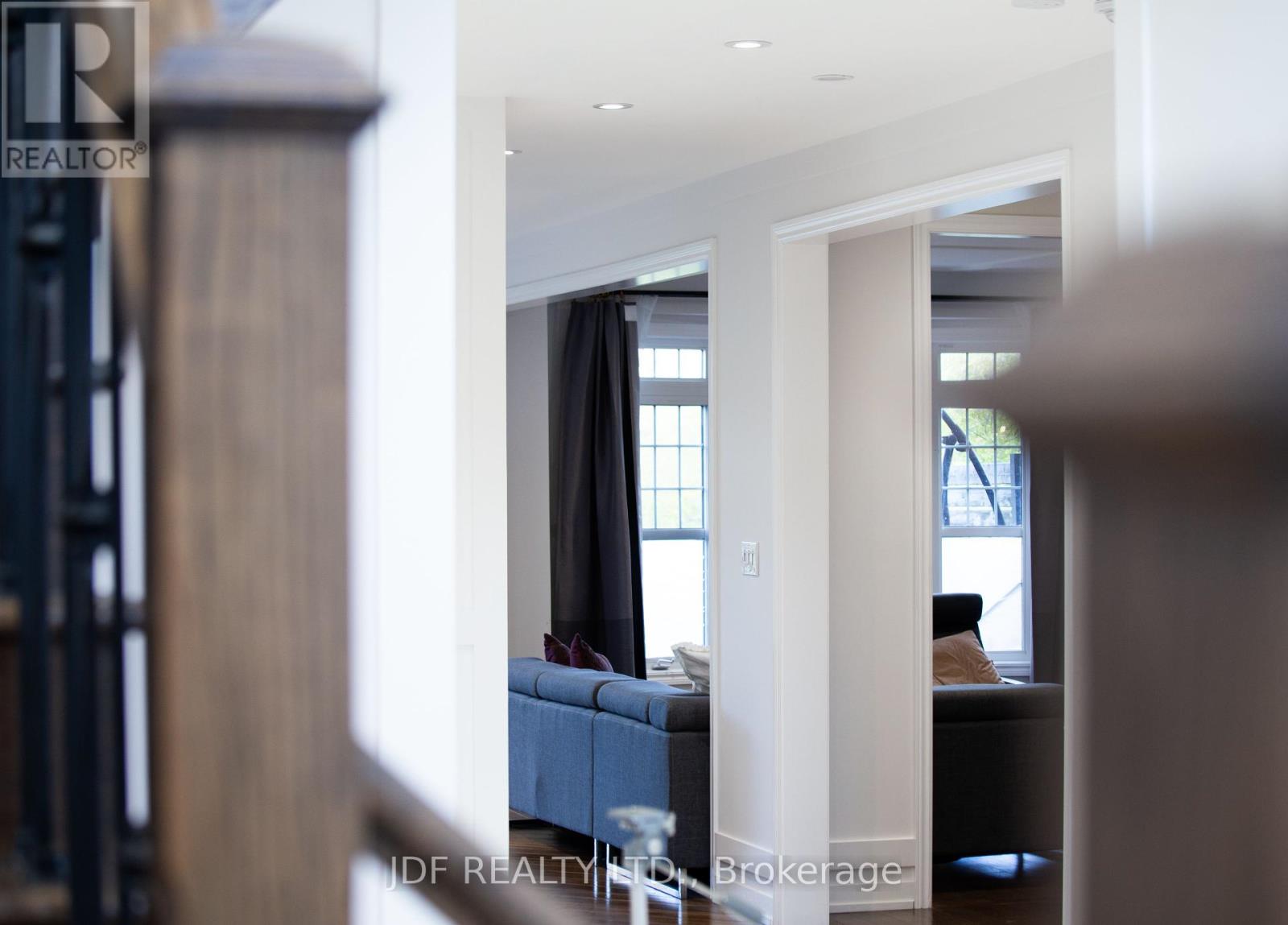 125 Cranbrook Crescent, Vaughan, Ontario  L4H 4G9 - Photo 29 - N12437492