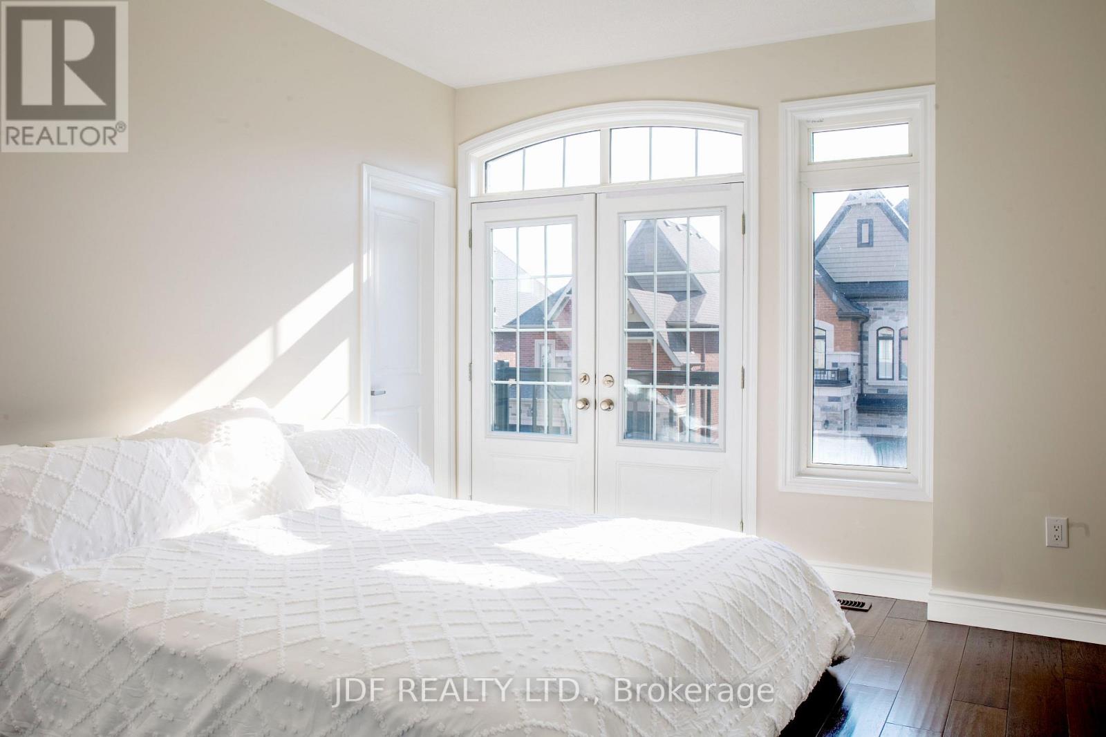 125 Cranbrook Crescent, Vaughan, Ontario  L4H 4G9 - Photo 31 - N12437492