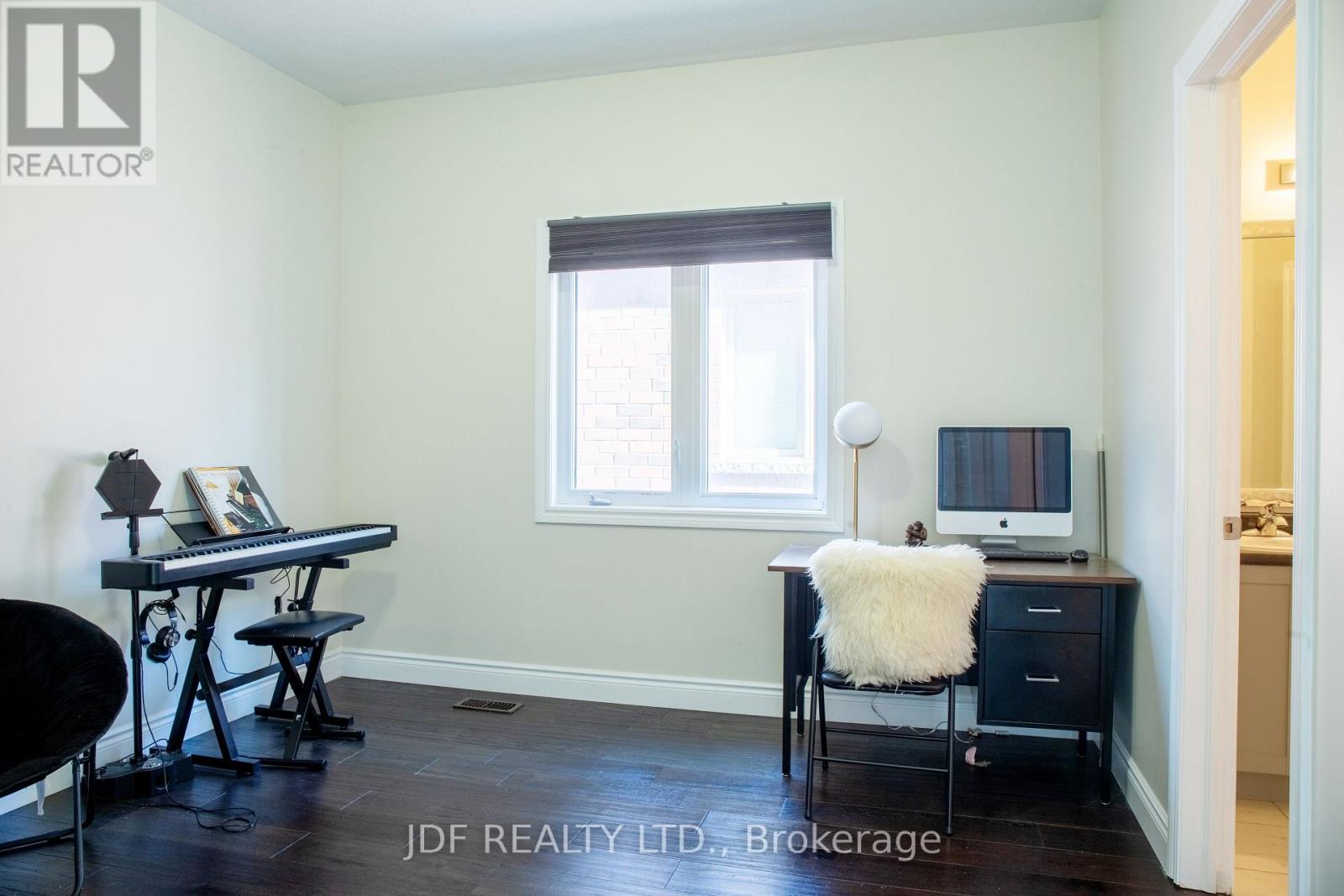 125 Cranbrook Crescent, Vaughan, Ontario  L4H 4G9 - Photo 32 - N12437492