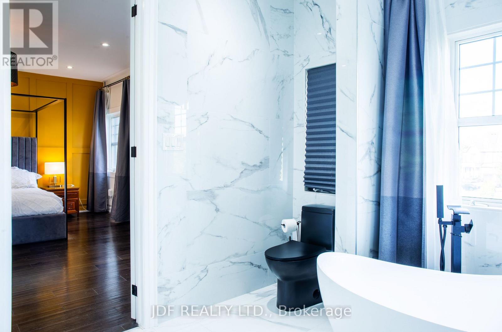 125 Cranbrook Crescent, Vaughan, Ontario  L4H 4G9 - Photo 39 - N12437492