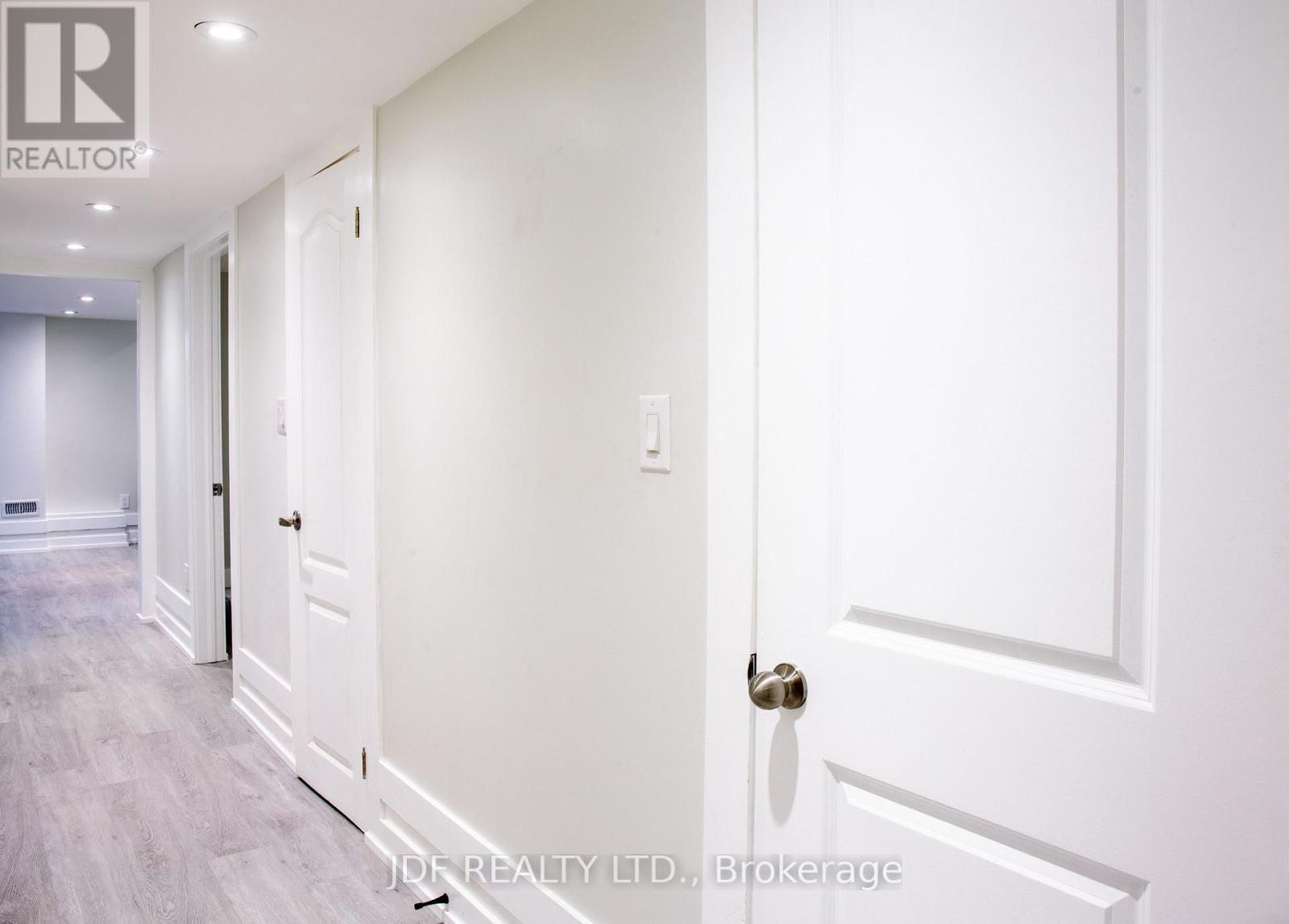 125 Cranbrook Crescent, Vaughan, Ontario  L4H 4G9 - Photo 42 - N12437492