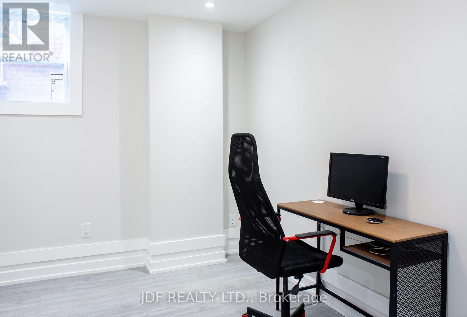 125 Cranbrook Crescent, Vaughan, Ontario  L4H 4G9 - Photo 45 - N12437492