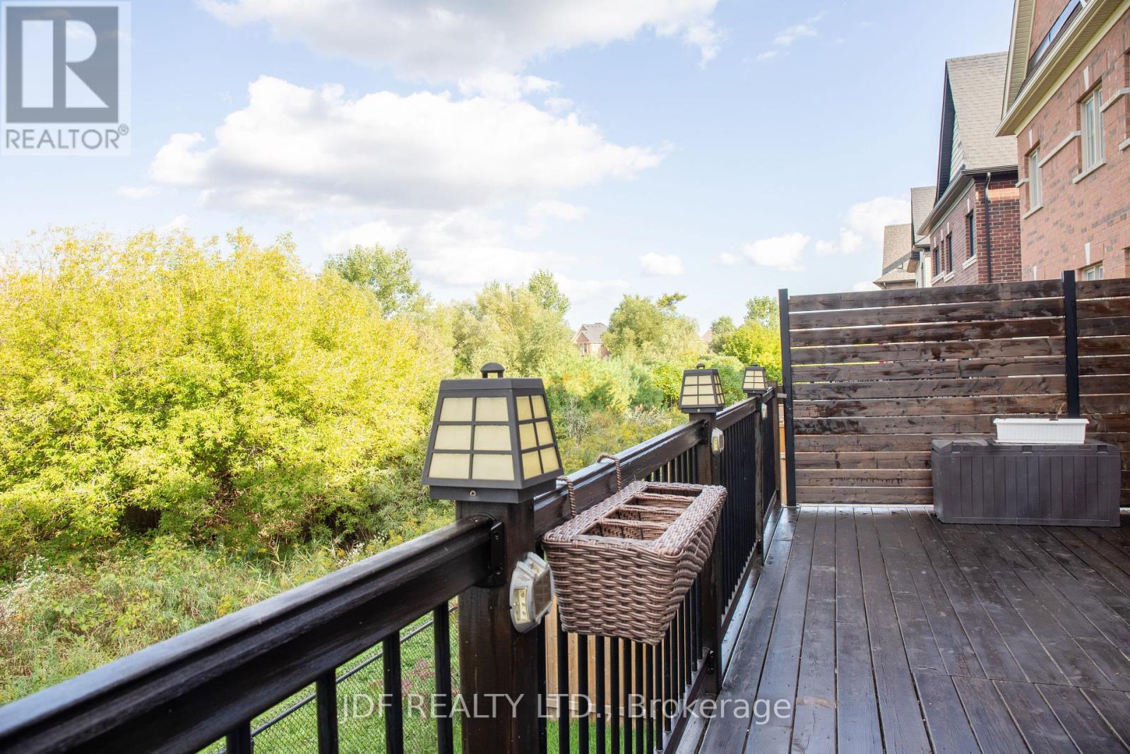 125 Cranbrook Crescent, Vaughan, Ontario  L4H 4G9 - Photo 49 - N12437492