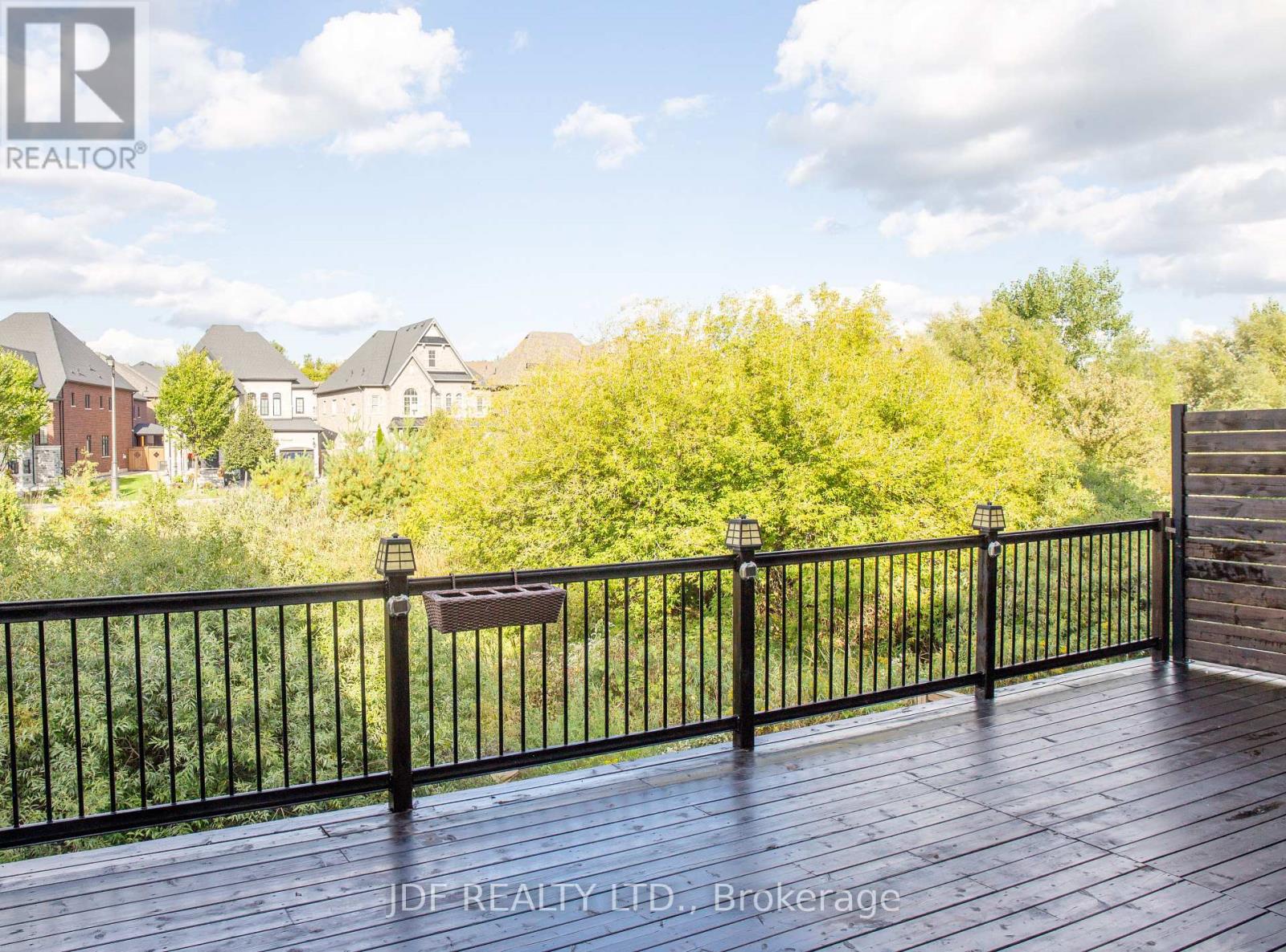 125 Cranbrook Crescent, Vaughan, Ontario  L4H 4G9 - Photo 50 - N12437492