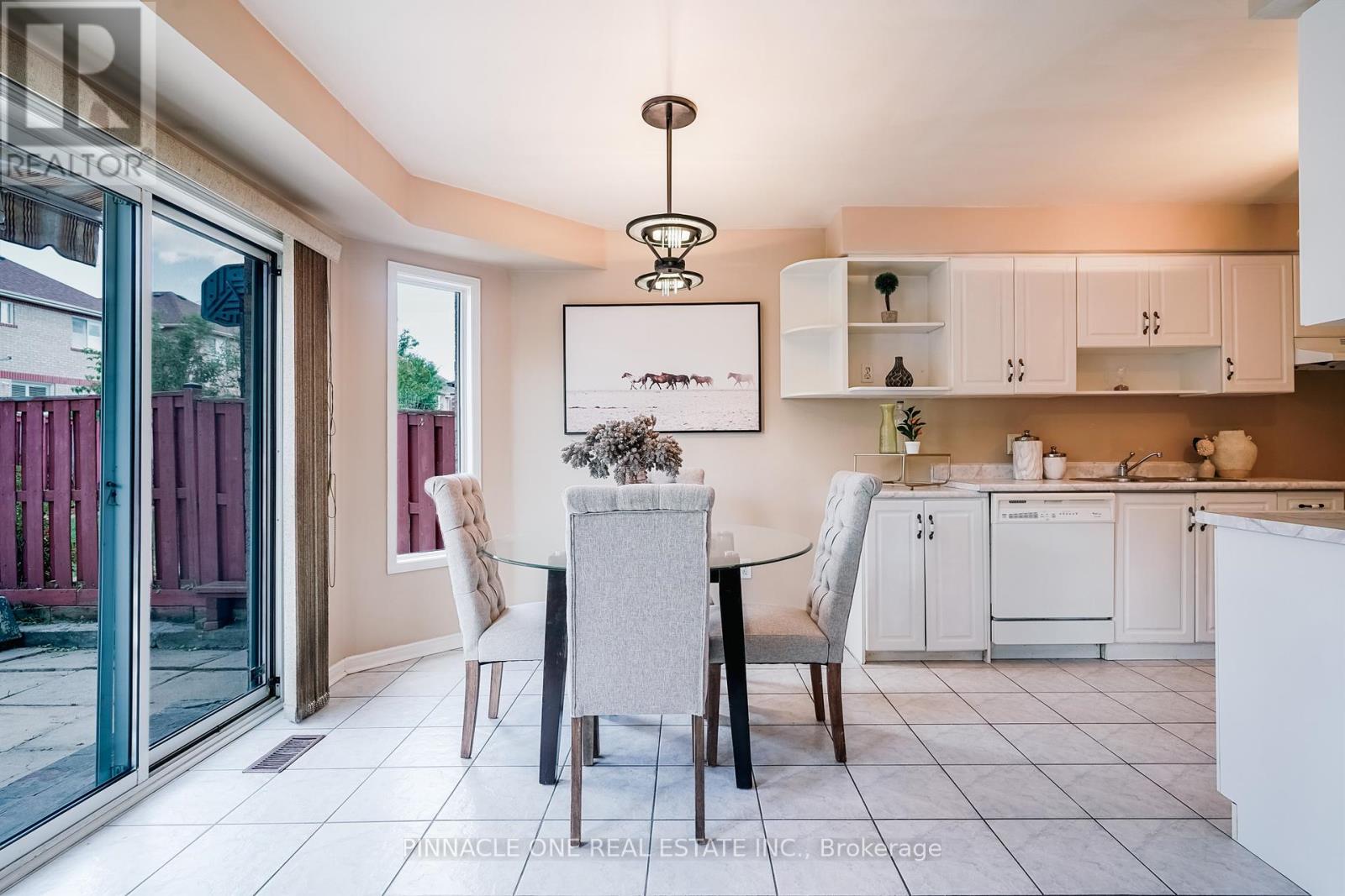 52 Vogue Street, Markham, Ontario  L3S 4G5 - Photo 13 - N12437498