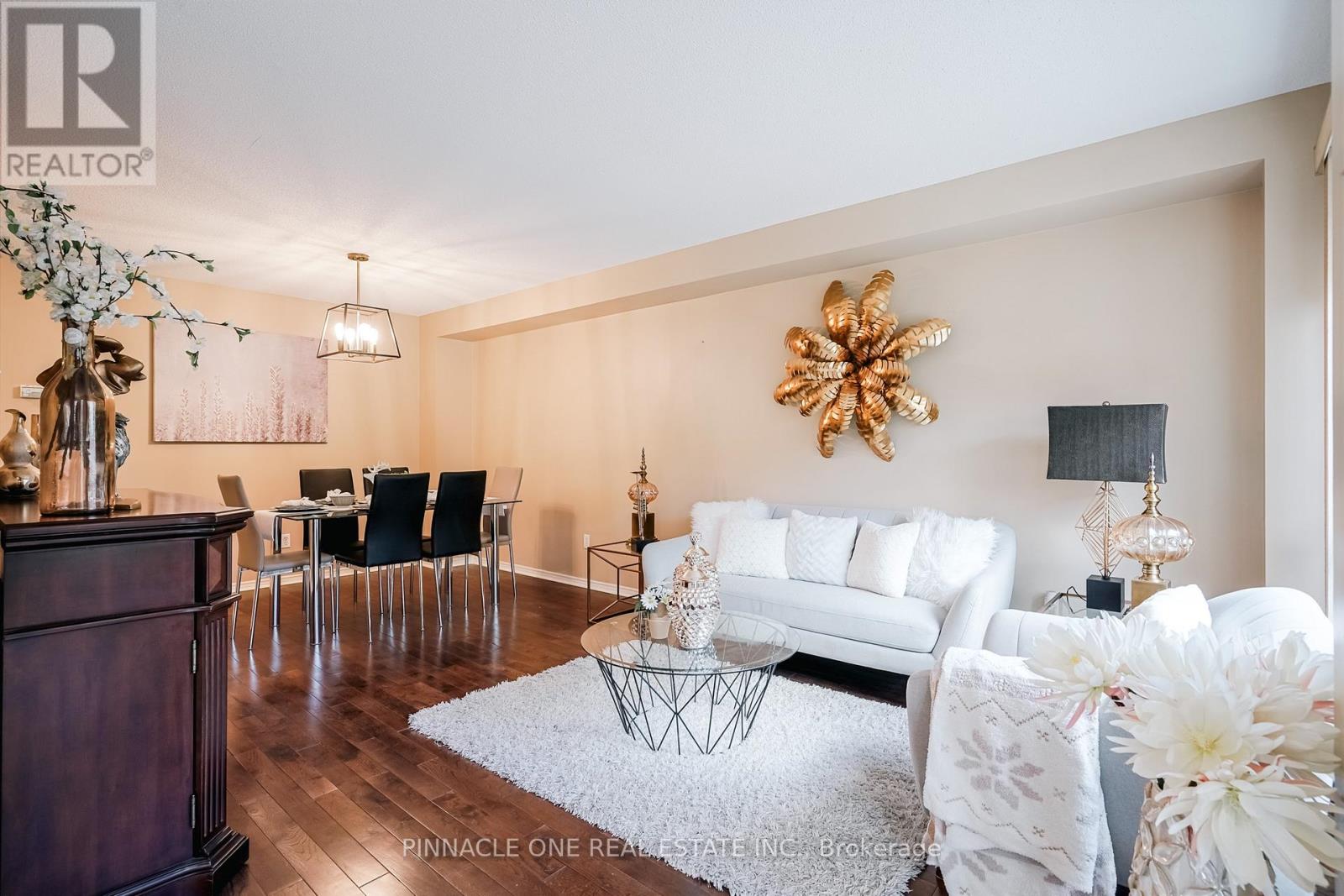 52 Vogue Street, Markham, Ontario  L3S 4G5 - Photo 14 - N12437498
