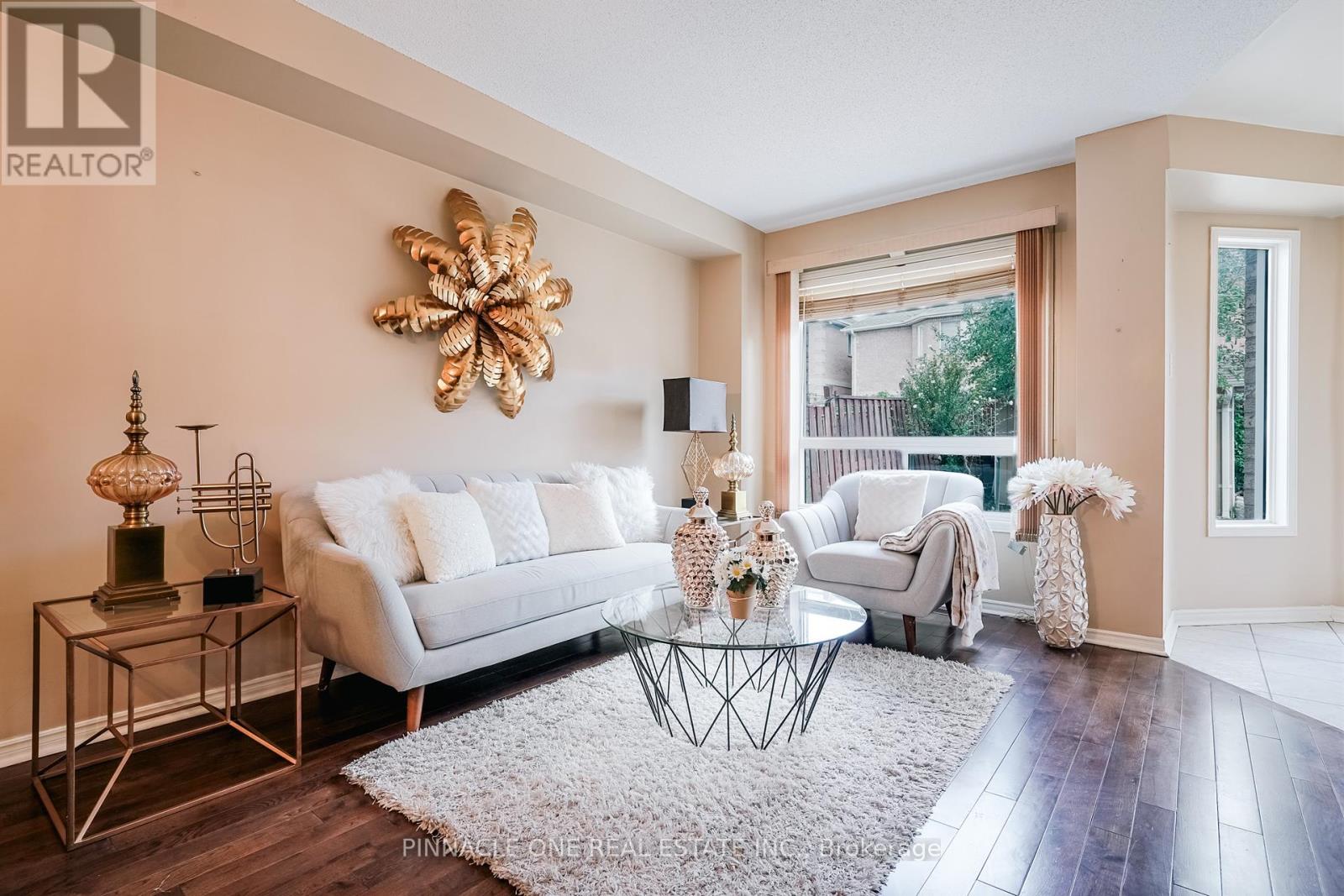 52 Vogue Street, Markham, Ontario  L3S 4G5 - Photo 15 - N12437498