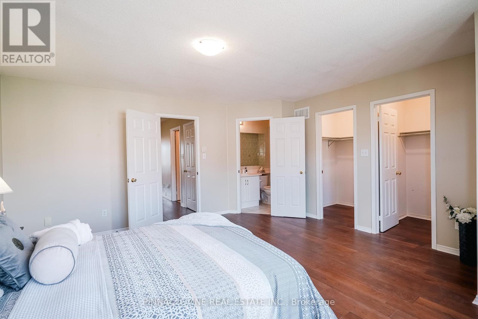52 Vogue Street, Markham, Ontario  L3S 4G5 - Photo 7 - N12437498
