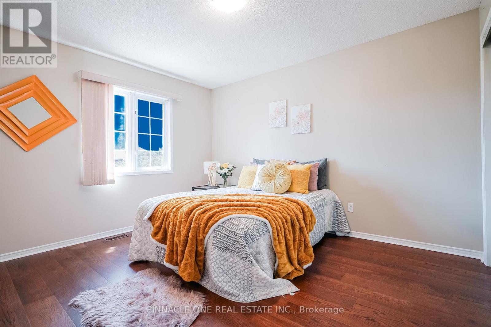 52 Vogue Street, Markham, Ontario  L3S 4G5 - Photo 9 - N12437498