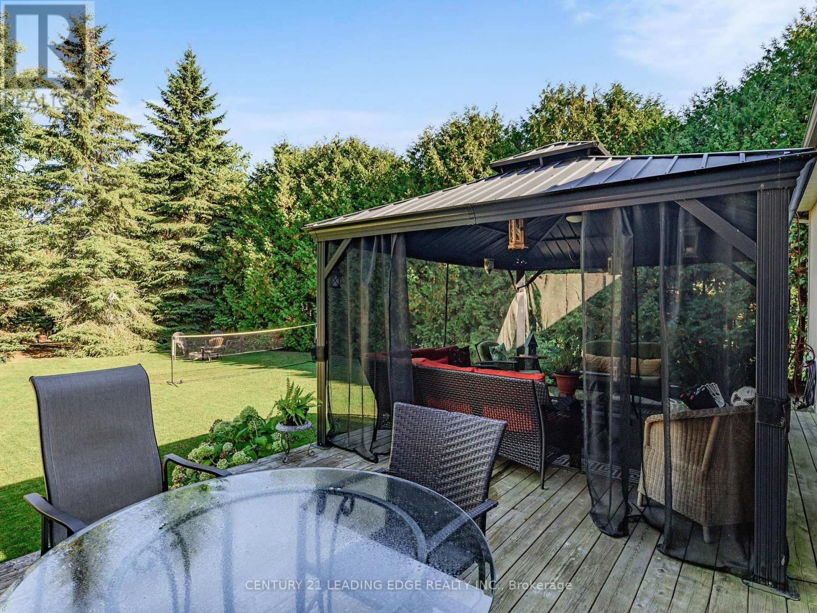 396 Curley Street, Georgina, Ontario  L4P 3C8 - Photo 36 - N12437535